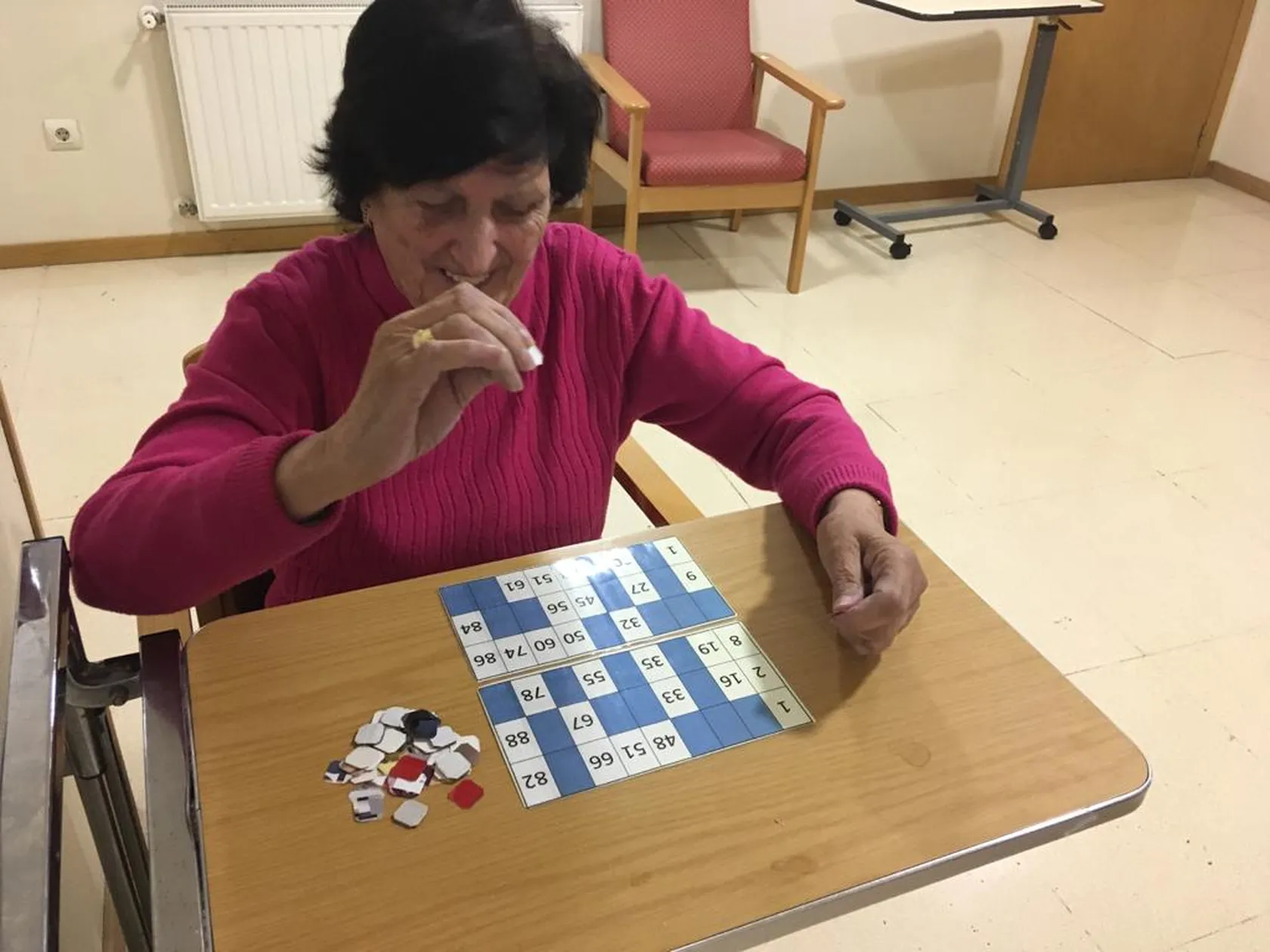 DomusVi-Stella-Maris-bingo-002.jpg
