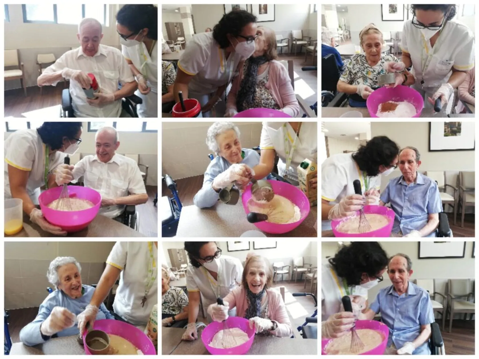 Collage_20220831_141426-min-1024x768.jpg