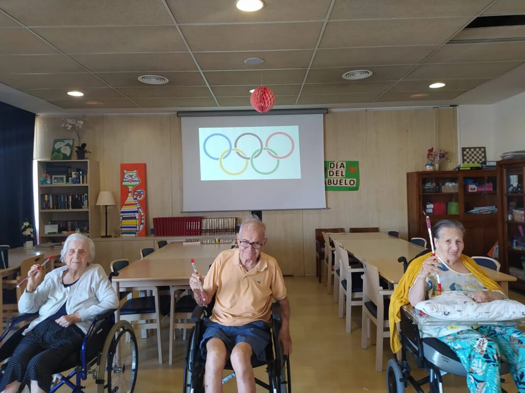Olimpiadas-32-min-1024x768.jpeg