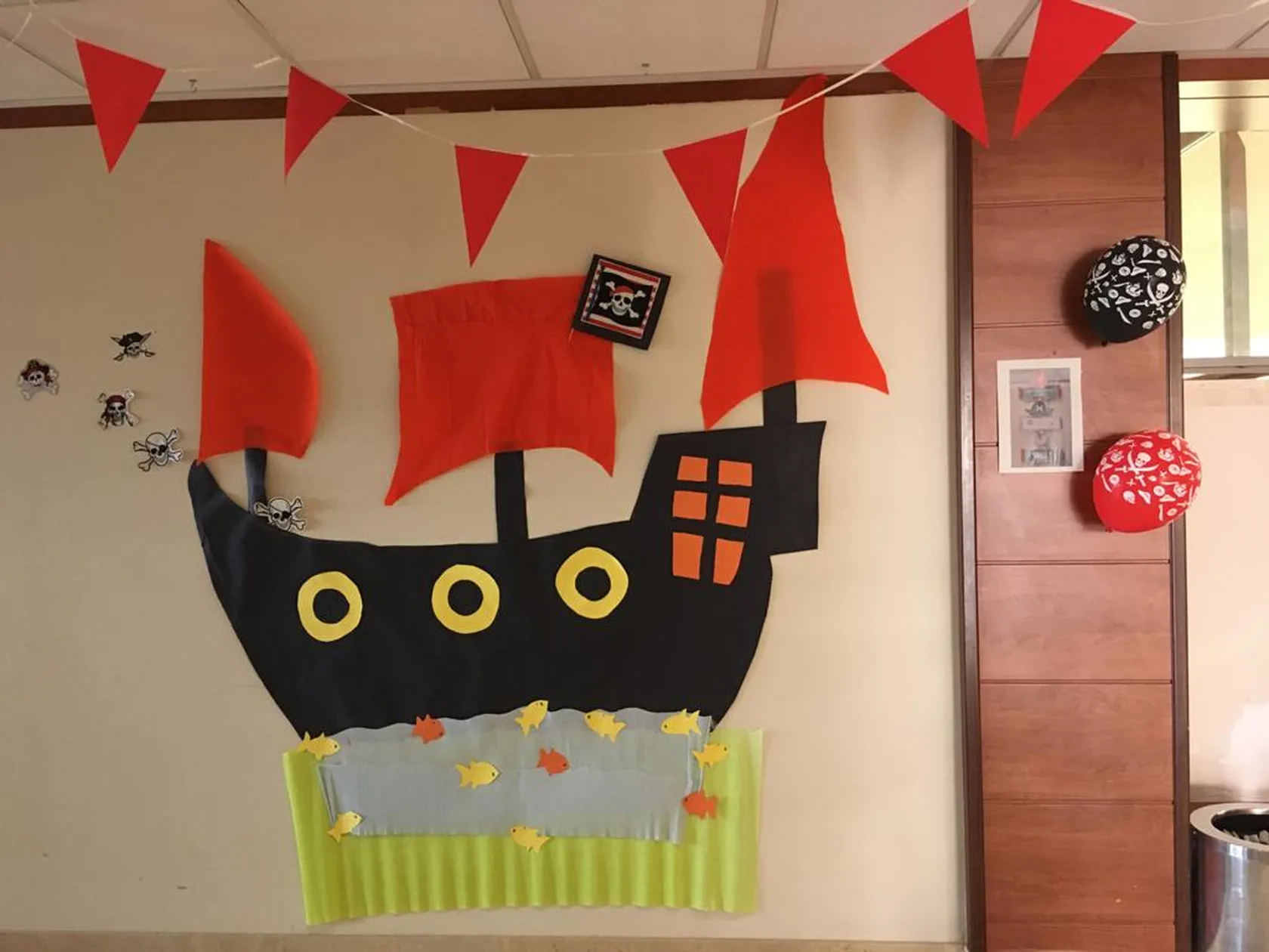 Piratas14.jpg