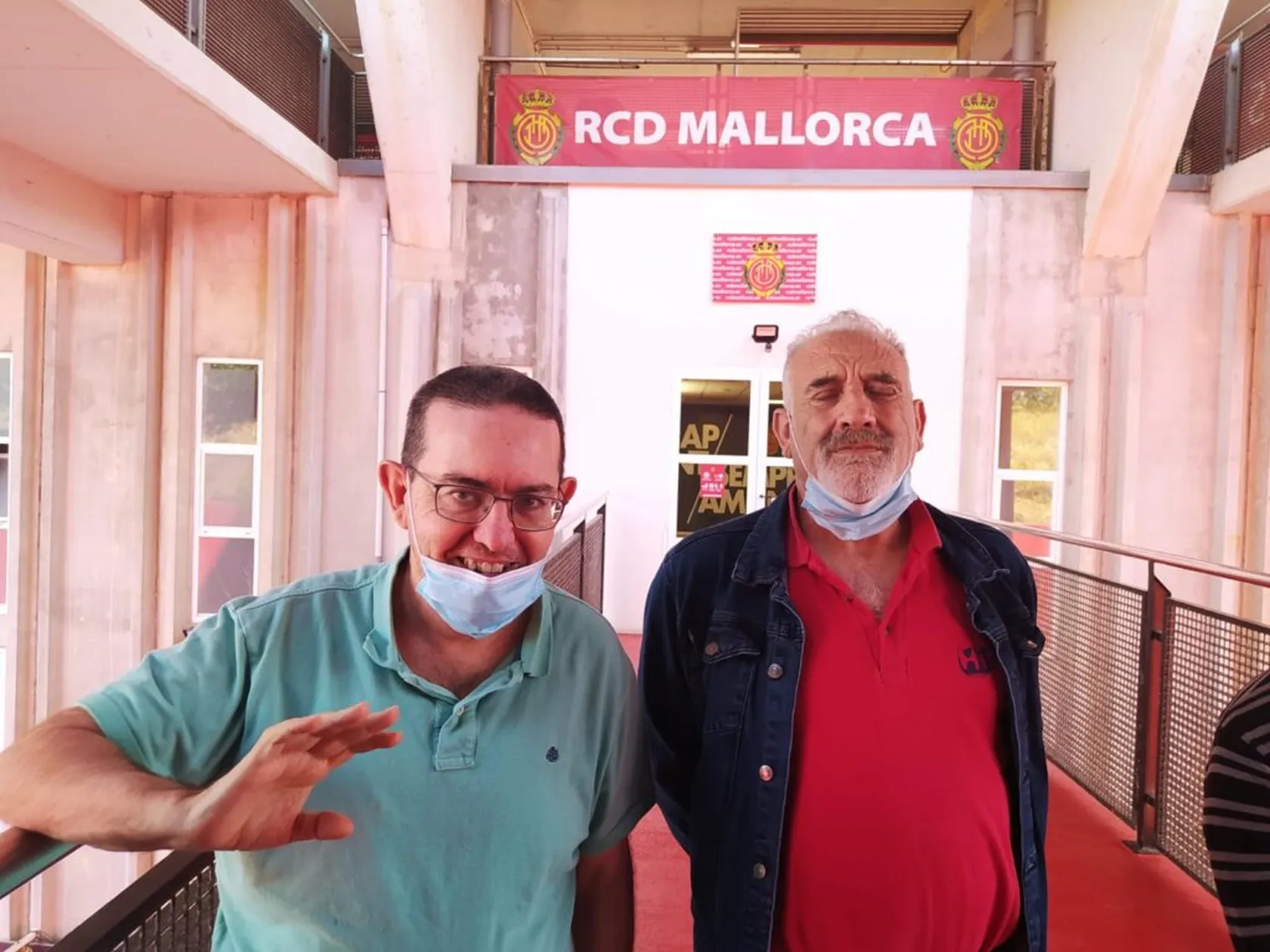 RCD-Mallorca-8-min-1024x768.jpeg
