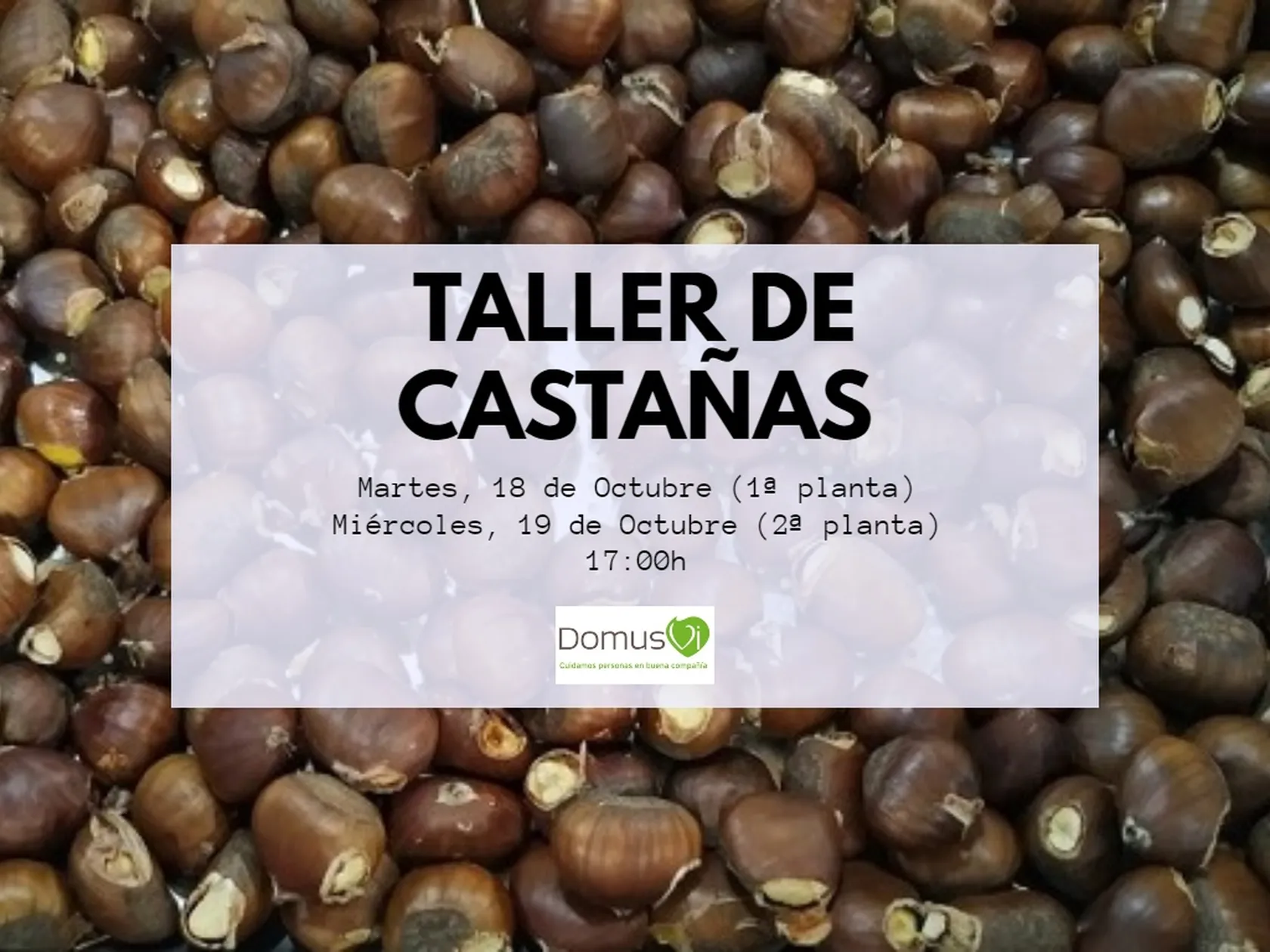 TALLER-CASTANAS-OCTUBRE-2022.jpg