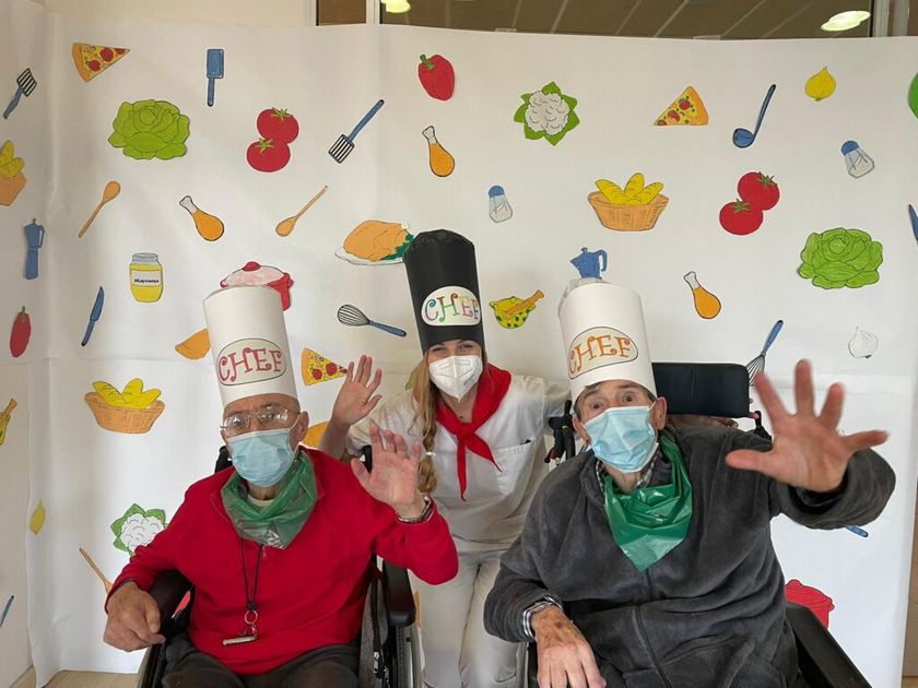 Carnaval-11-1024x768.jpeg