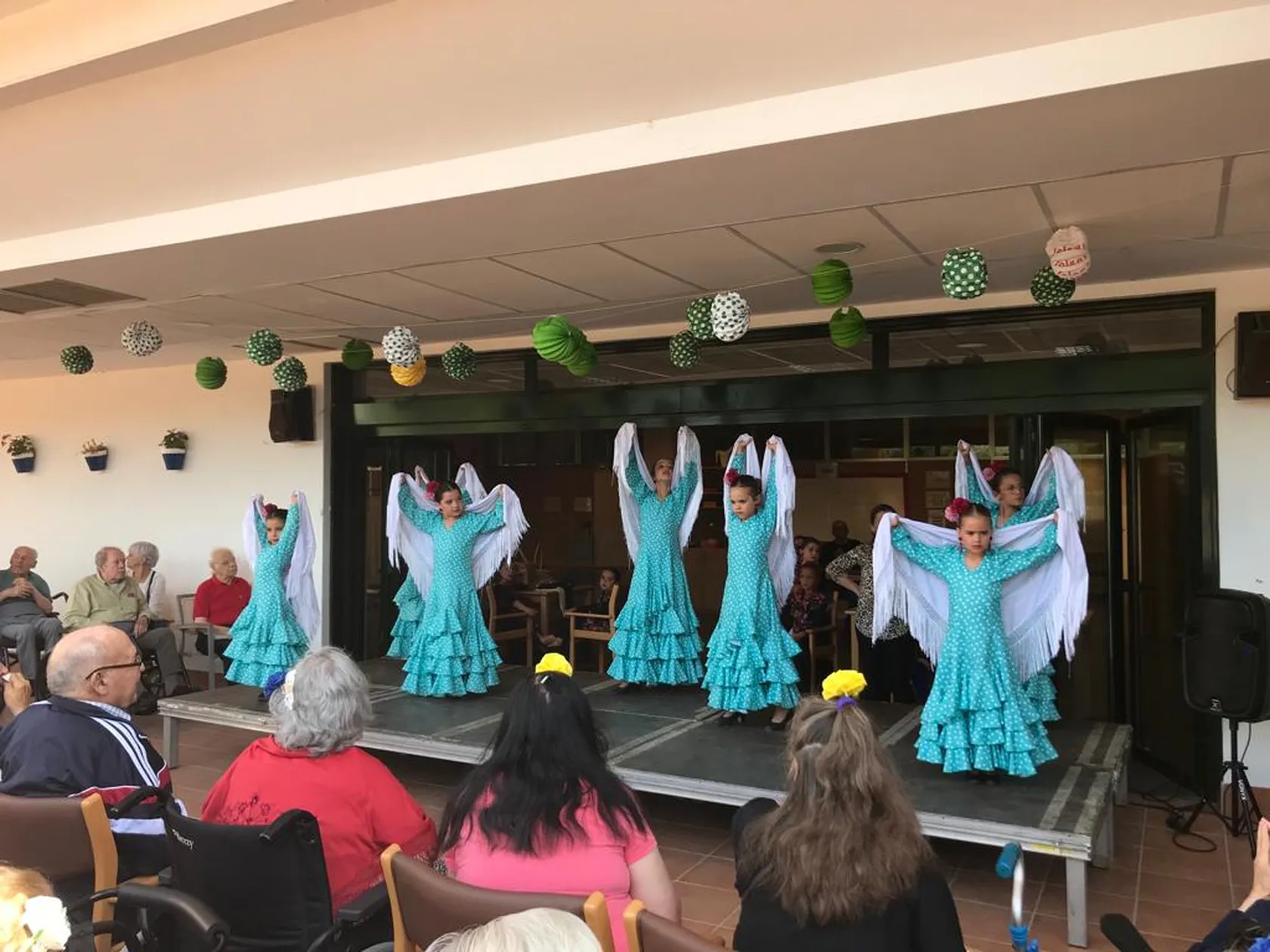 guadaira-pre-feria-9.jpg