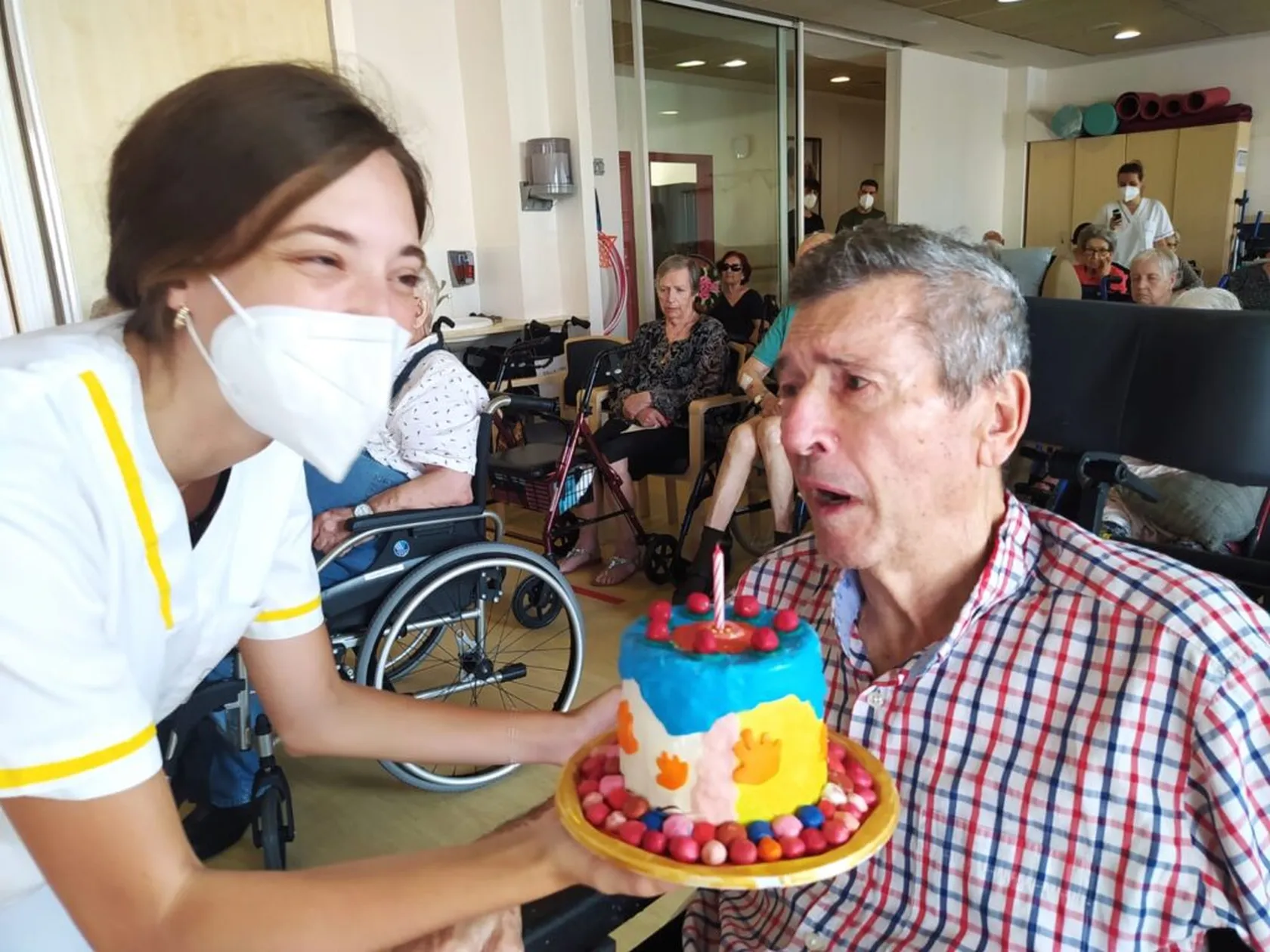 Cumpleanos-agosto-5-min-1024x768.jpeg