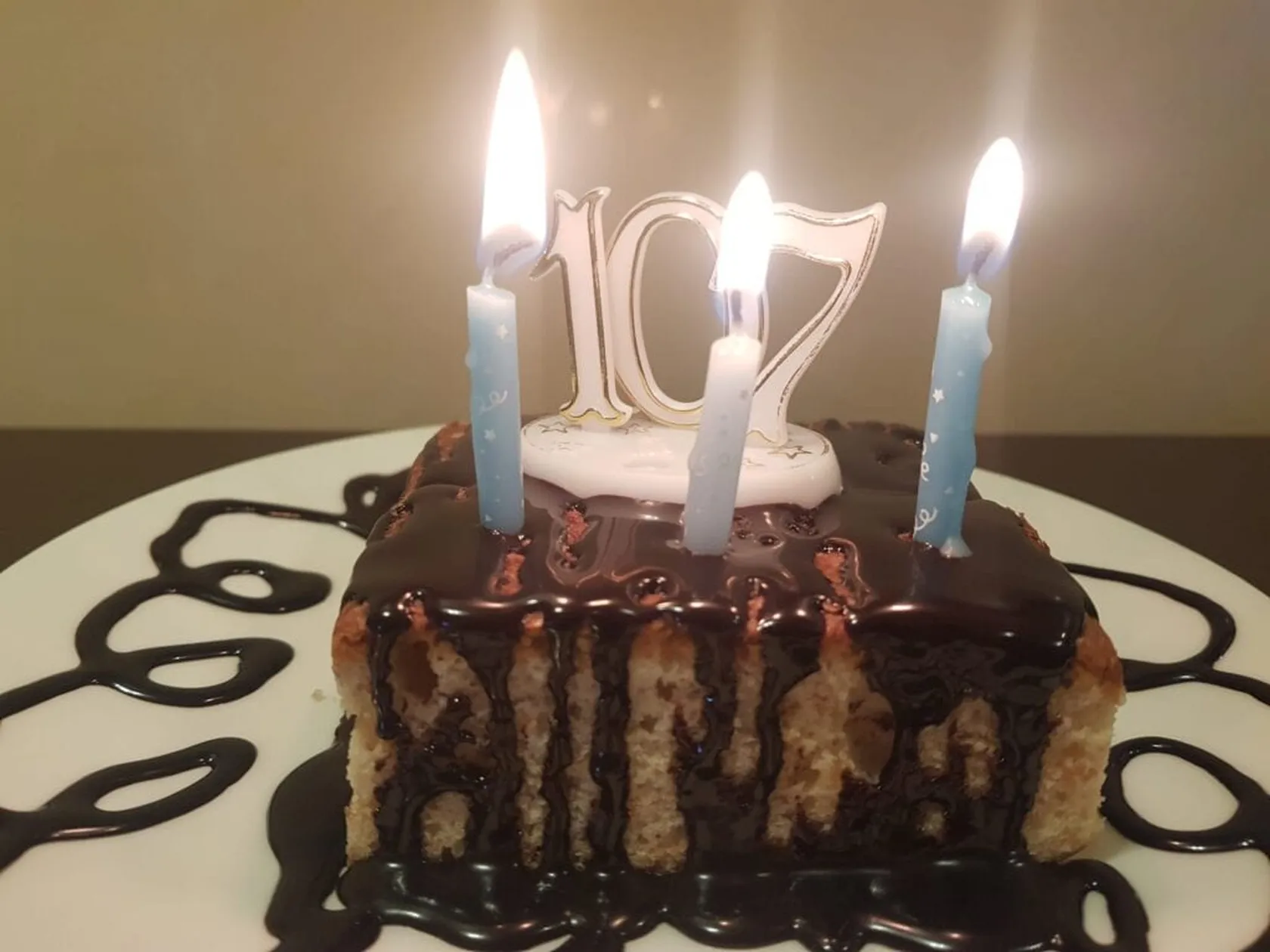 Tarta-1-1024x768.jpg