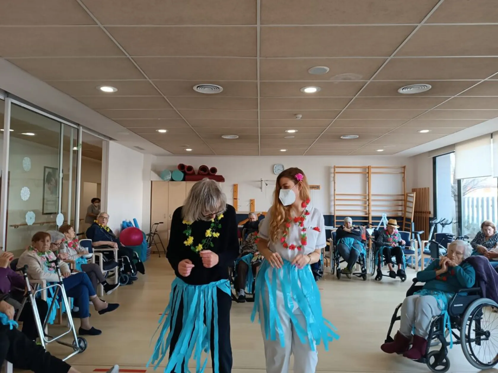 Carnaval-37-1-1024x768.jpg