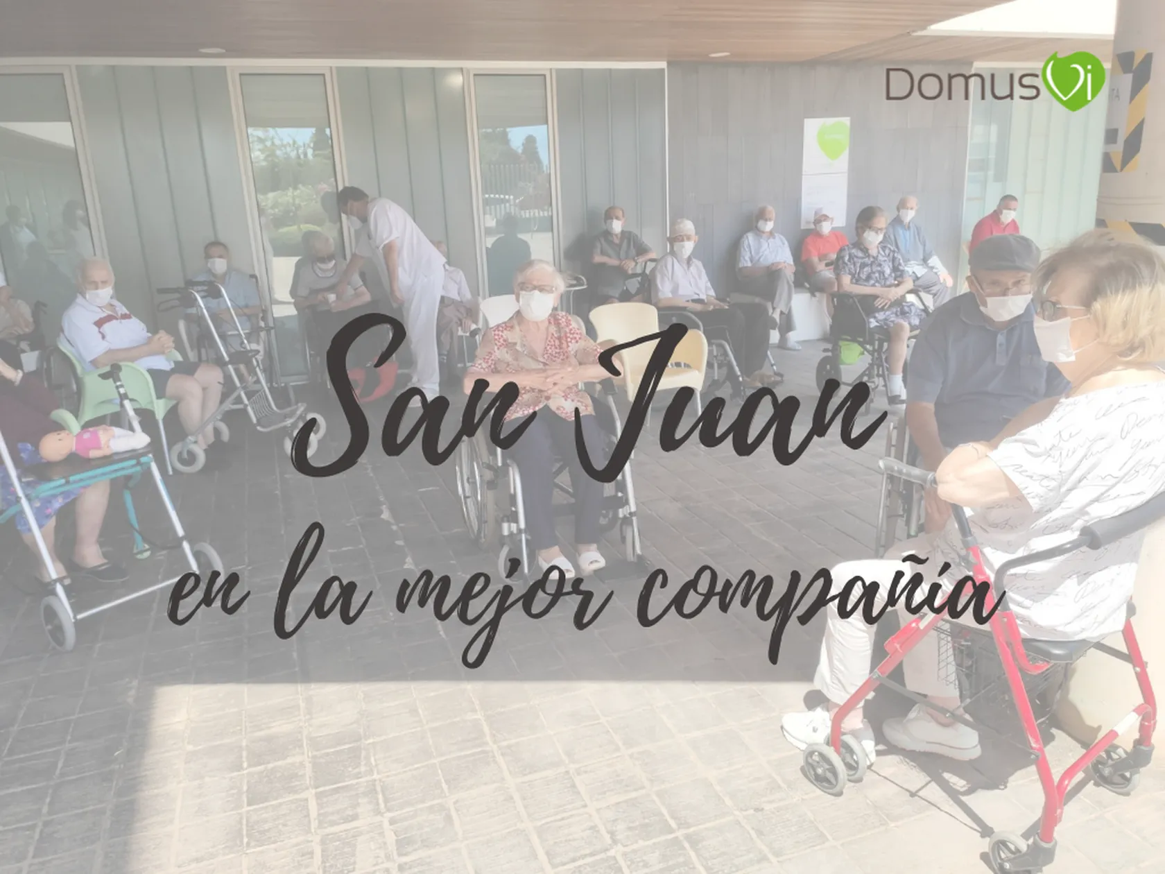 San-Juan-en-la-mejor-compania.png