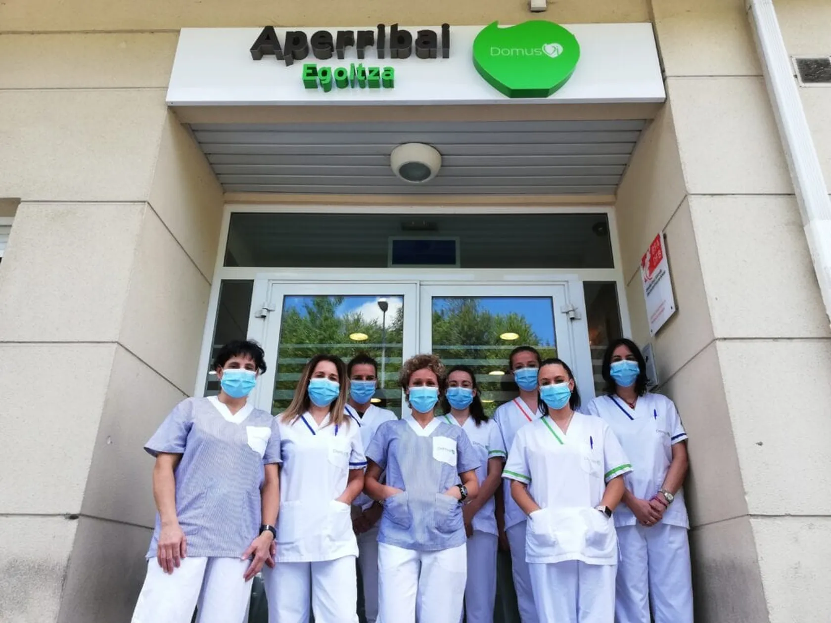 Aperribai-con-mascarilla-1024x768.jpg
