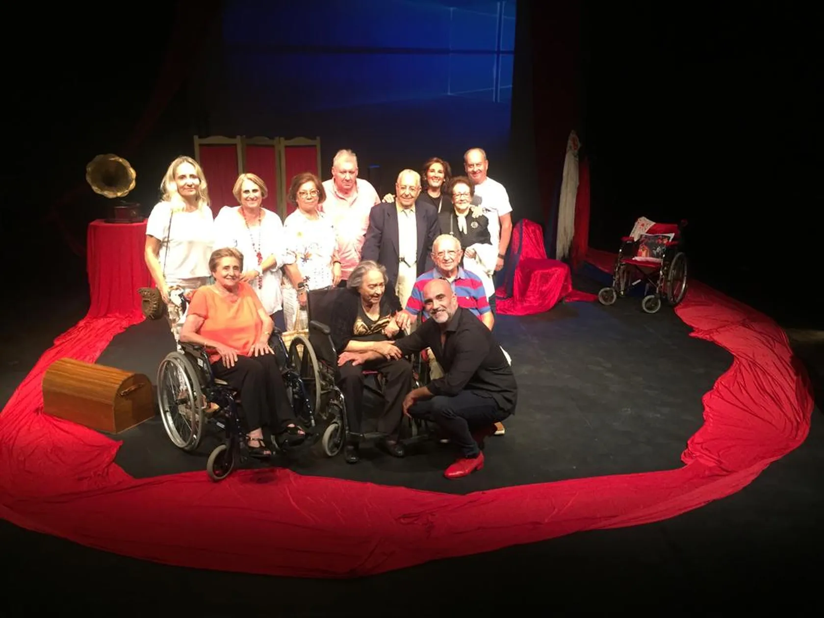 Flamenco-para-recordar.jpg