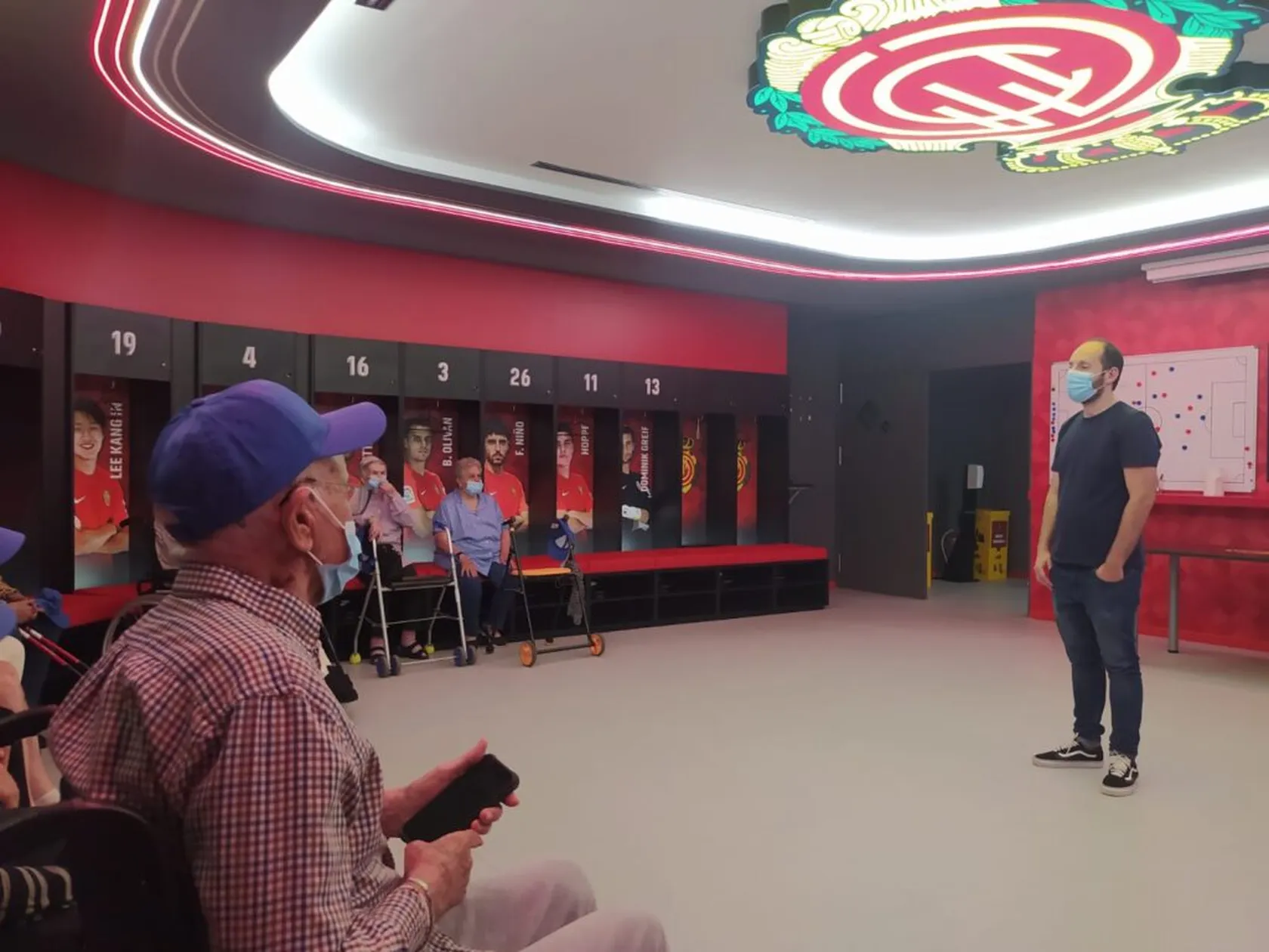 RCD-Mallorca-5-min-1024x768.jpeg