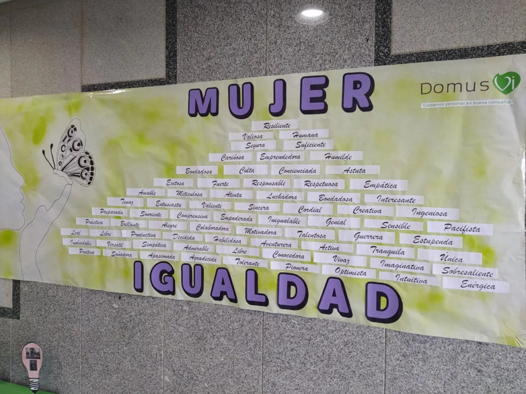 Foto-1Dia-de-la-mujer-DomusVi-Nuestra-Senora-del-Camino2-1024x768.png