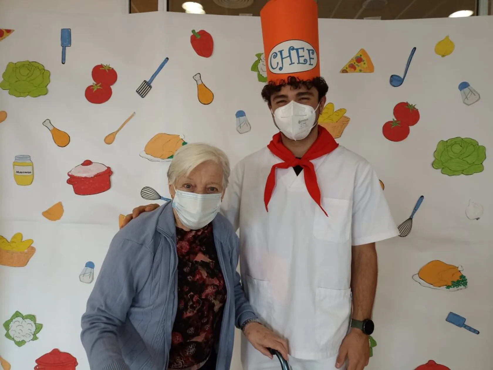 Carnaval-26-1024x769.jpeg