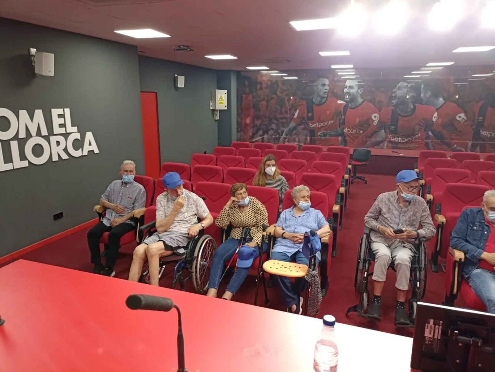 RCD-Mallorca-2-min-1024x769.jpeg