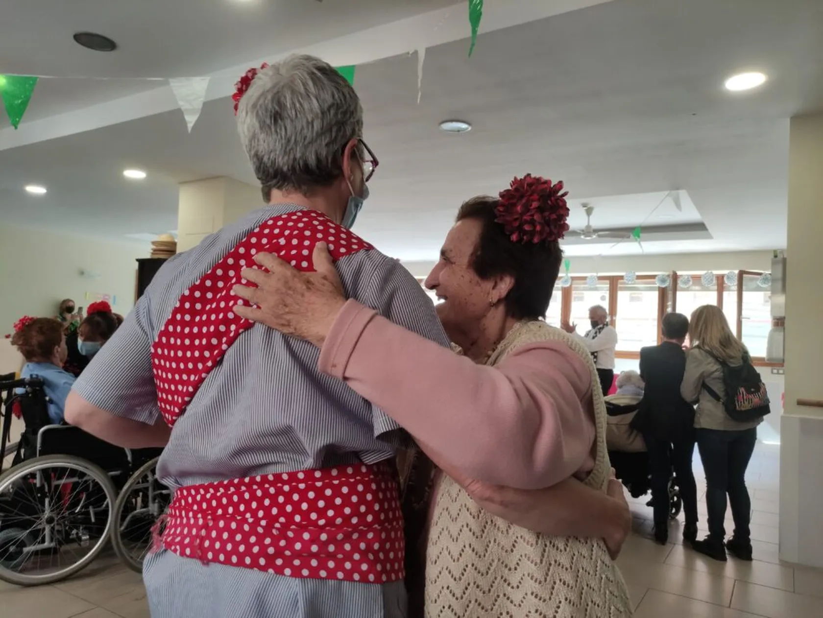 baile-ale-min-1024x769.jpg