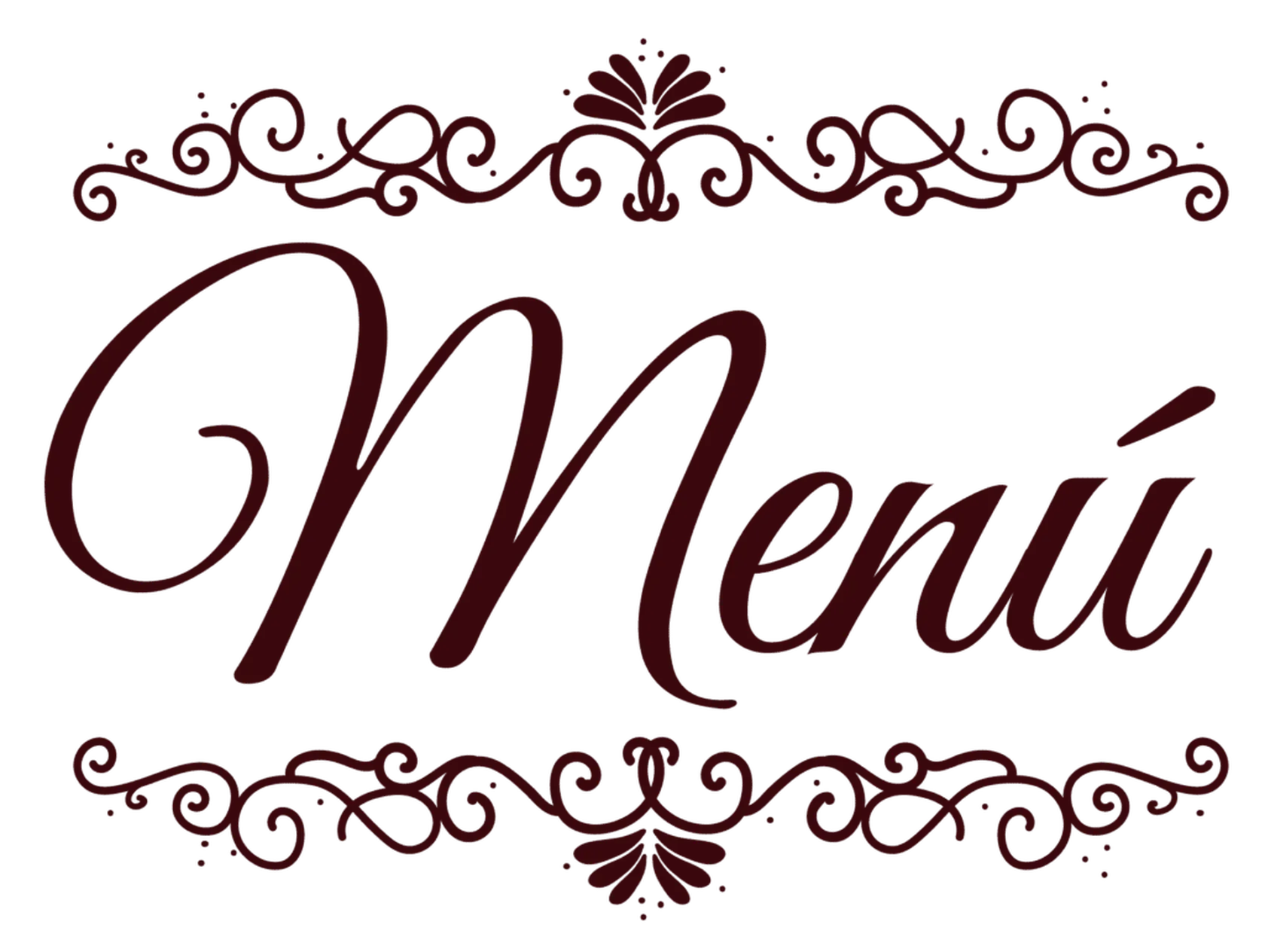 IMG_5744.png