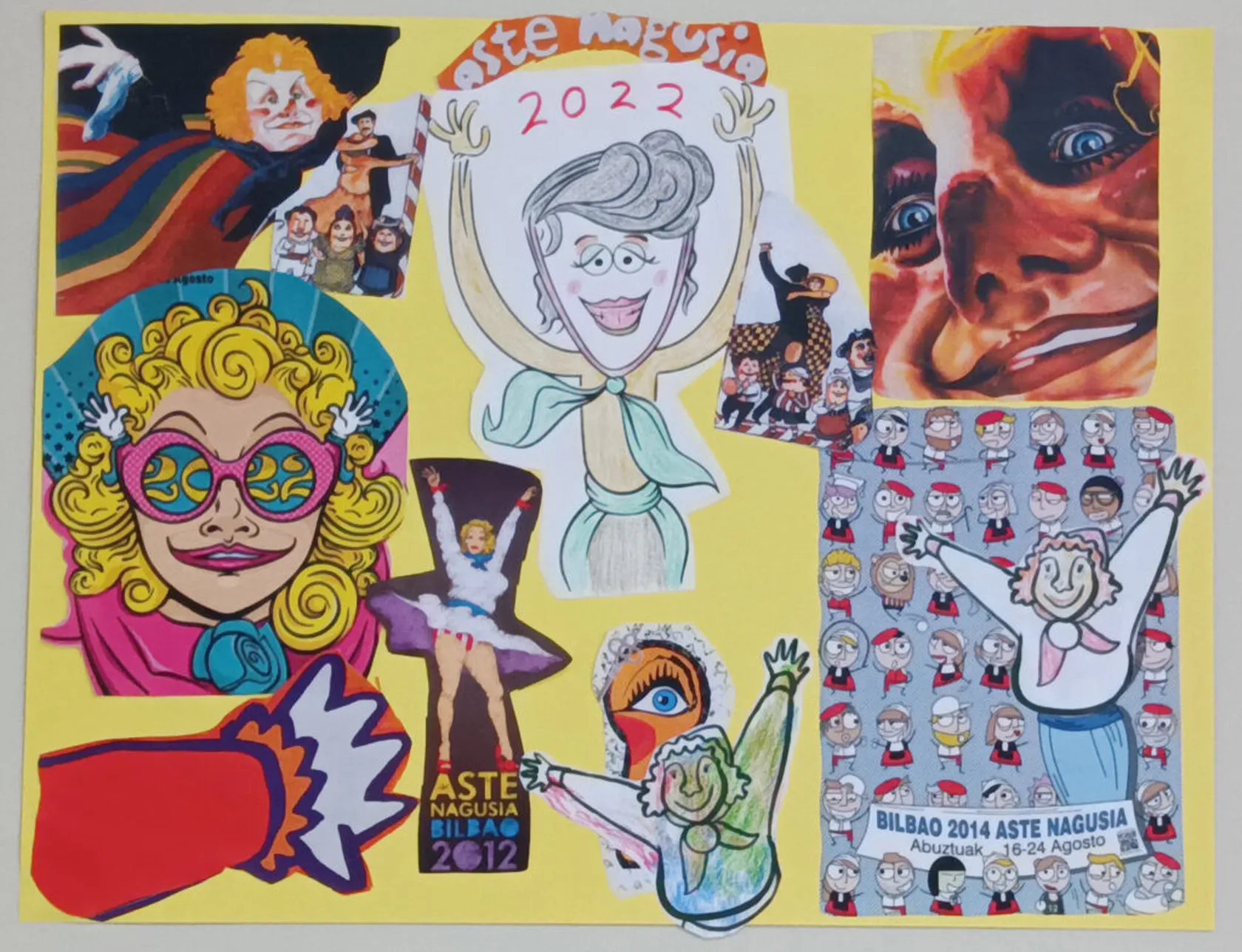 Aste-Nagusia_Mural_1-1024x785.jpg