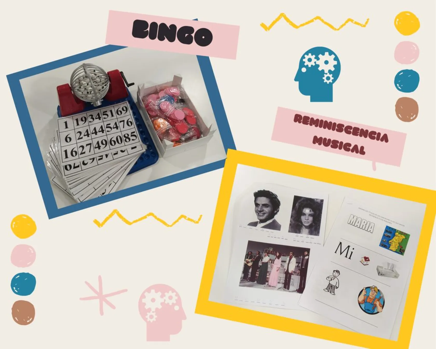 Actividad-viernes-bingo-1024x819.jpg