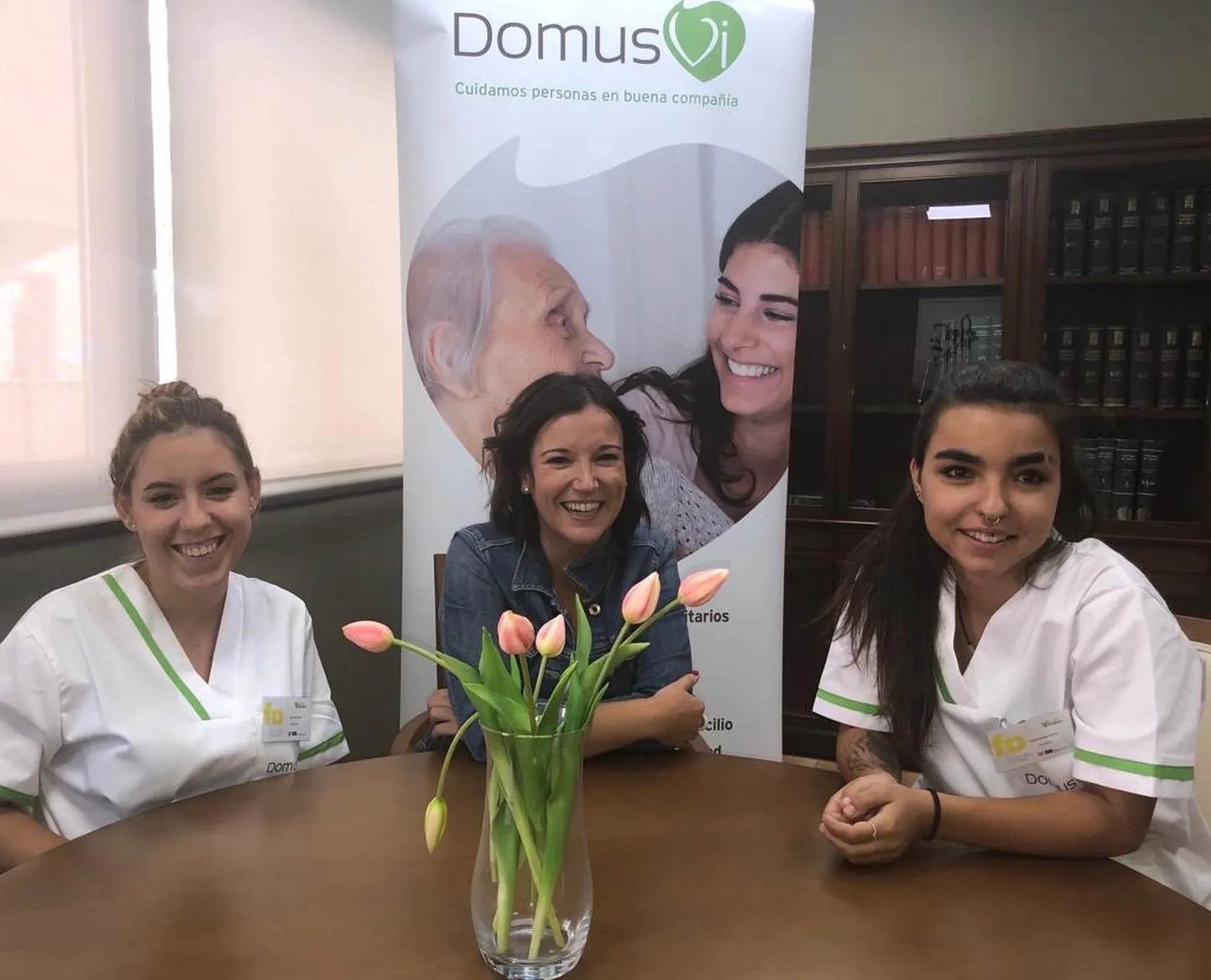 ALUMNAS-DomusVi-Tres-Cantos.jpg
