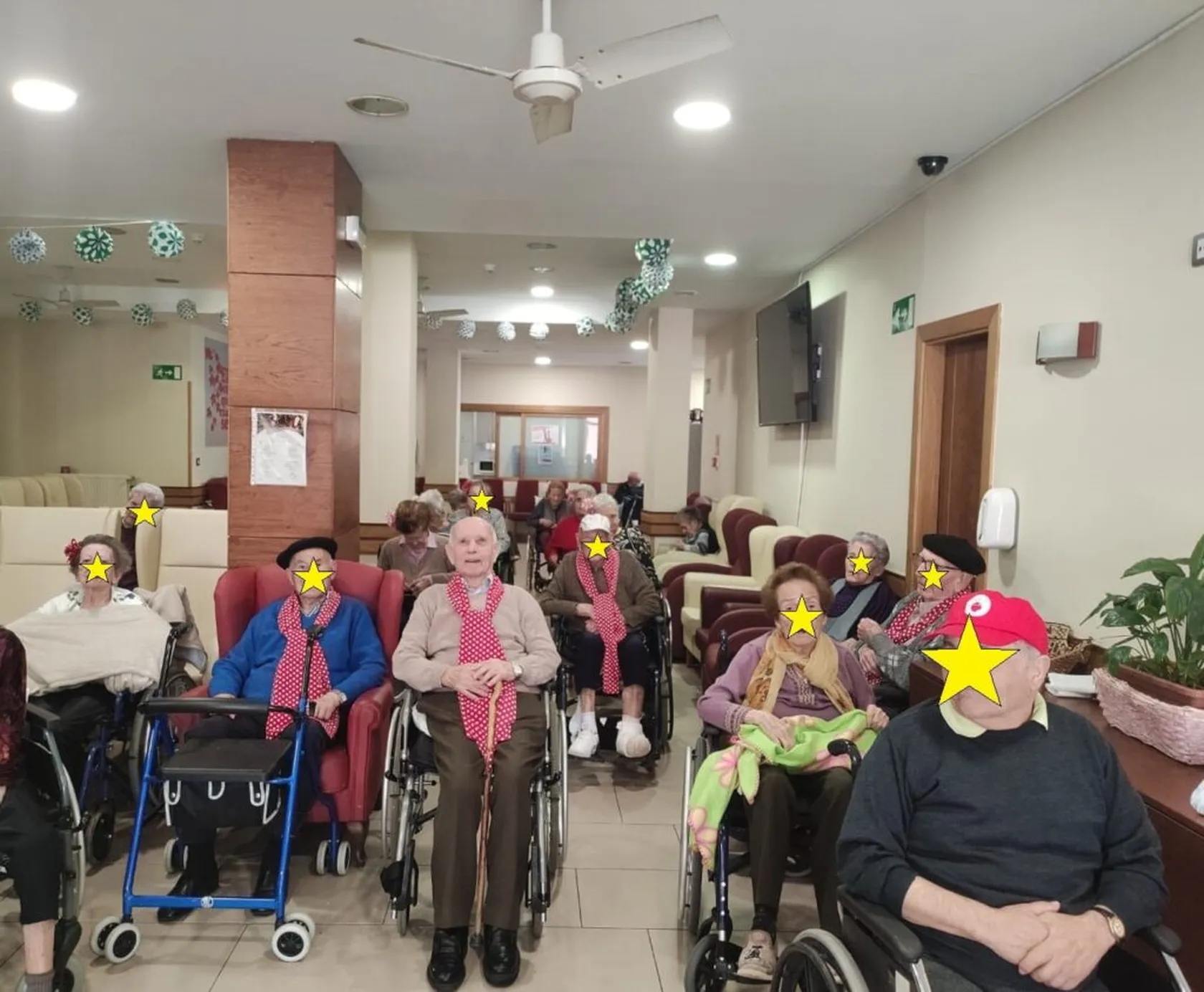 Todos-min-1024x843.jpg