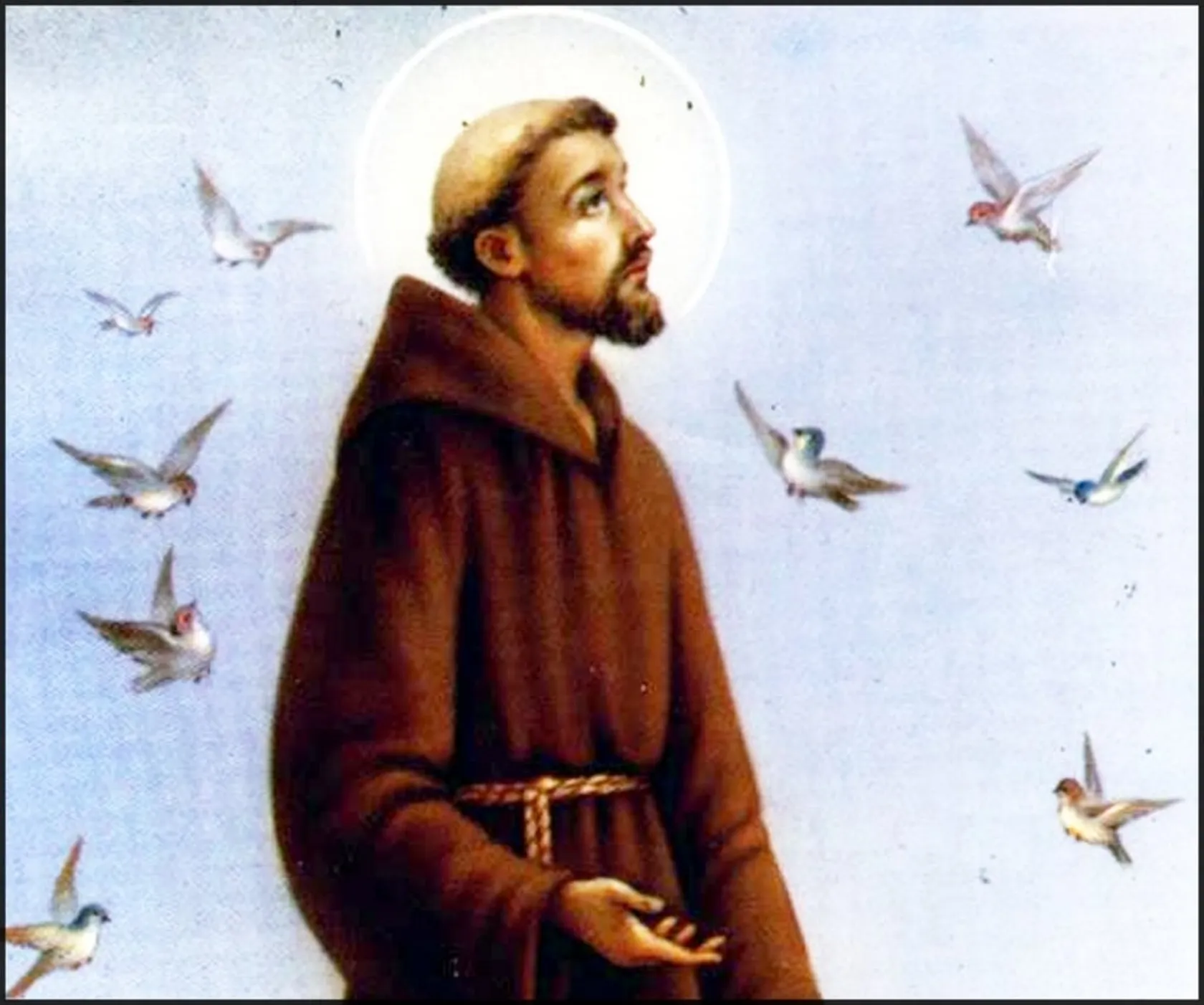 francisco-asis-ma.jpg
