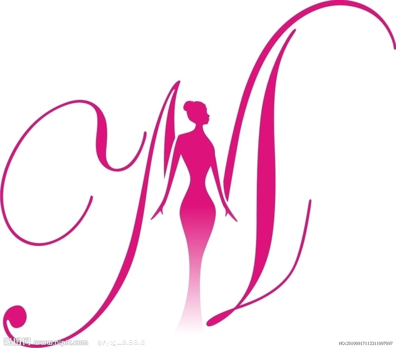 Miss.jpg