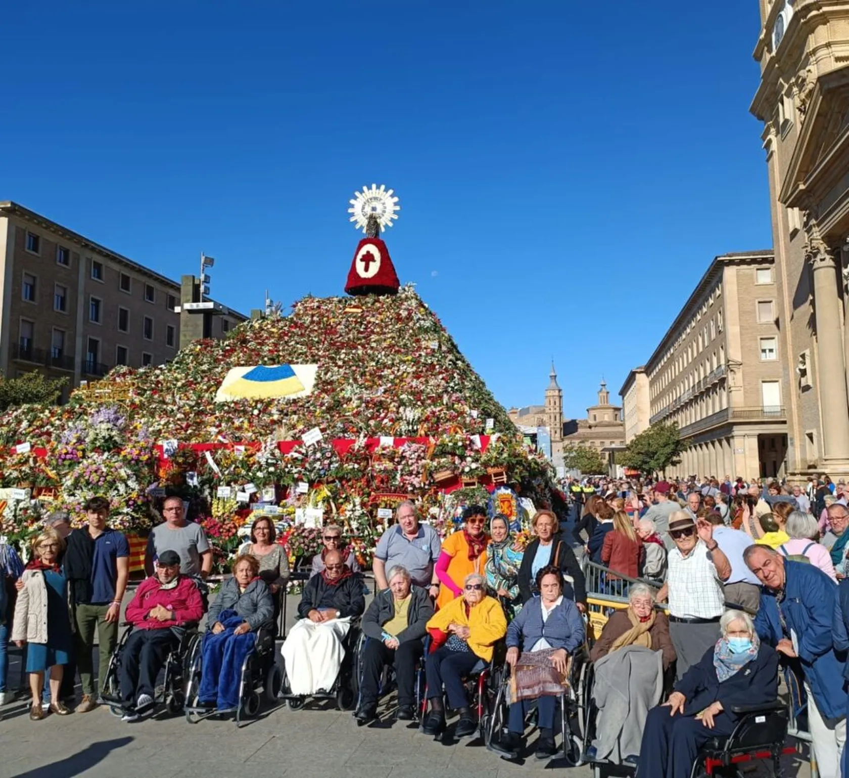 Grupo-Manto-min-1024x937.jpg