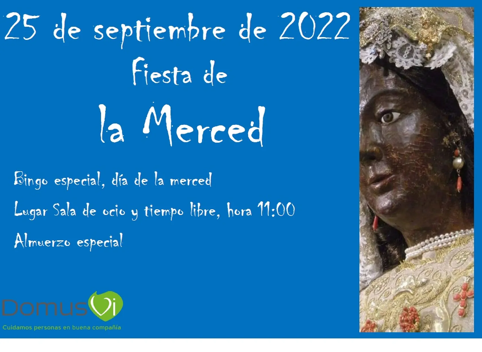 Posters-la-merced.jpg