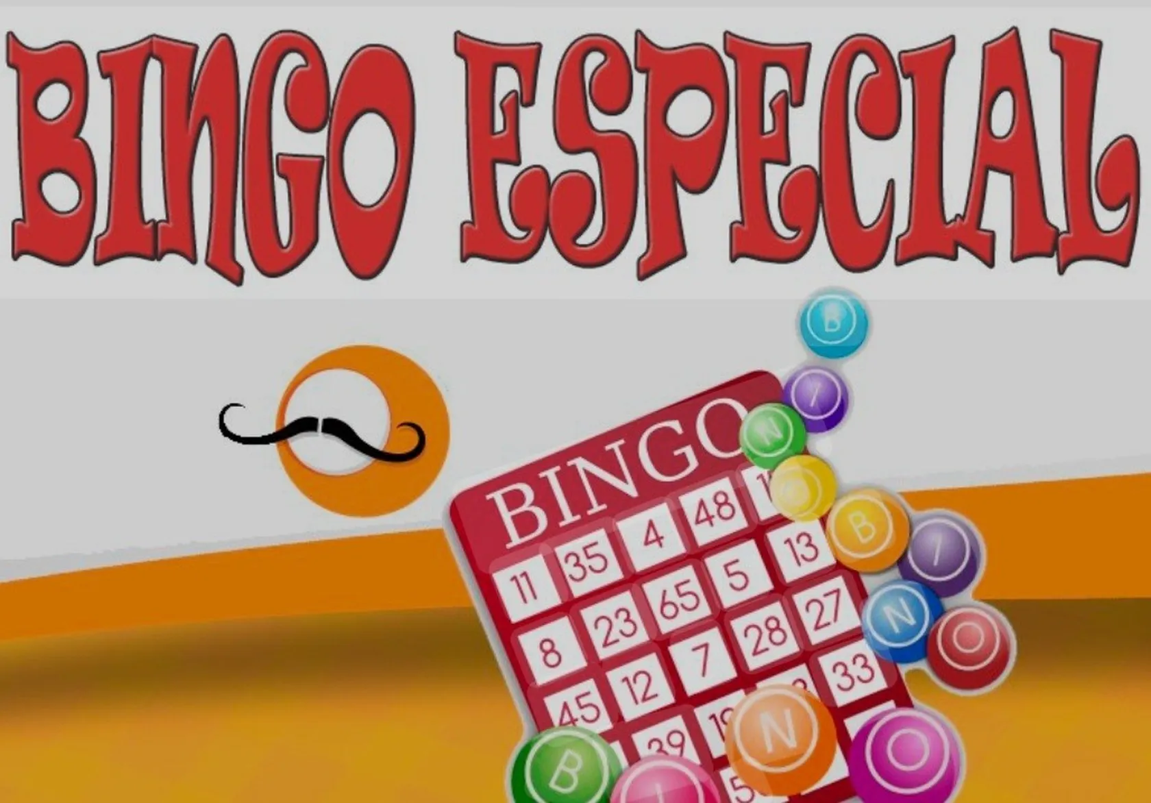 74fac013-4f26-4a55-bab4-ddc645d8f2a8.jpg