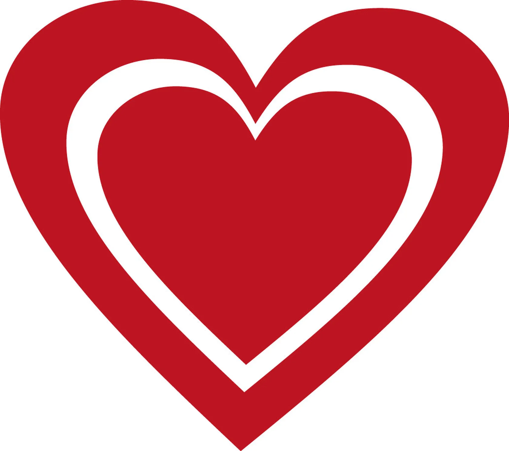 CORAZON-2.jpg