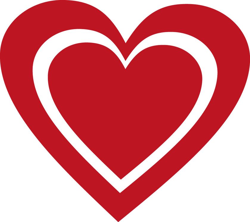 CORAZON-2.jpg