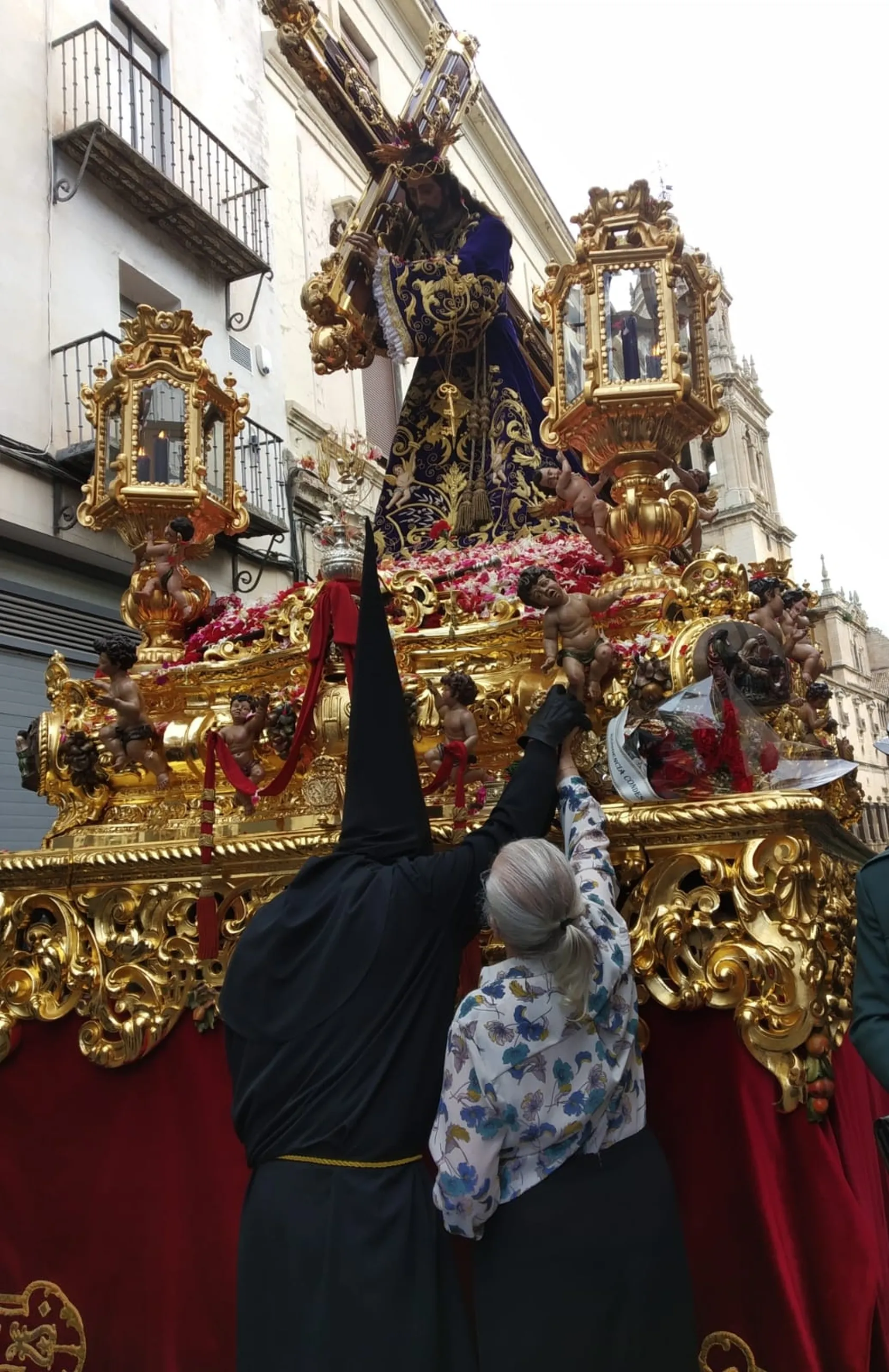 Procesión-de-Nuestro-Padre-Jesus-Condes-de-corbull-4.jpg