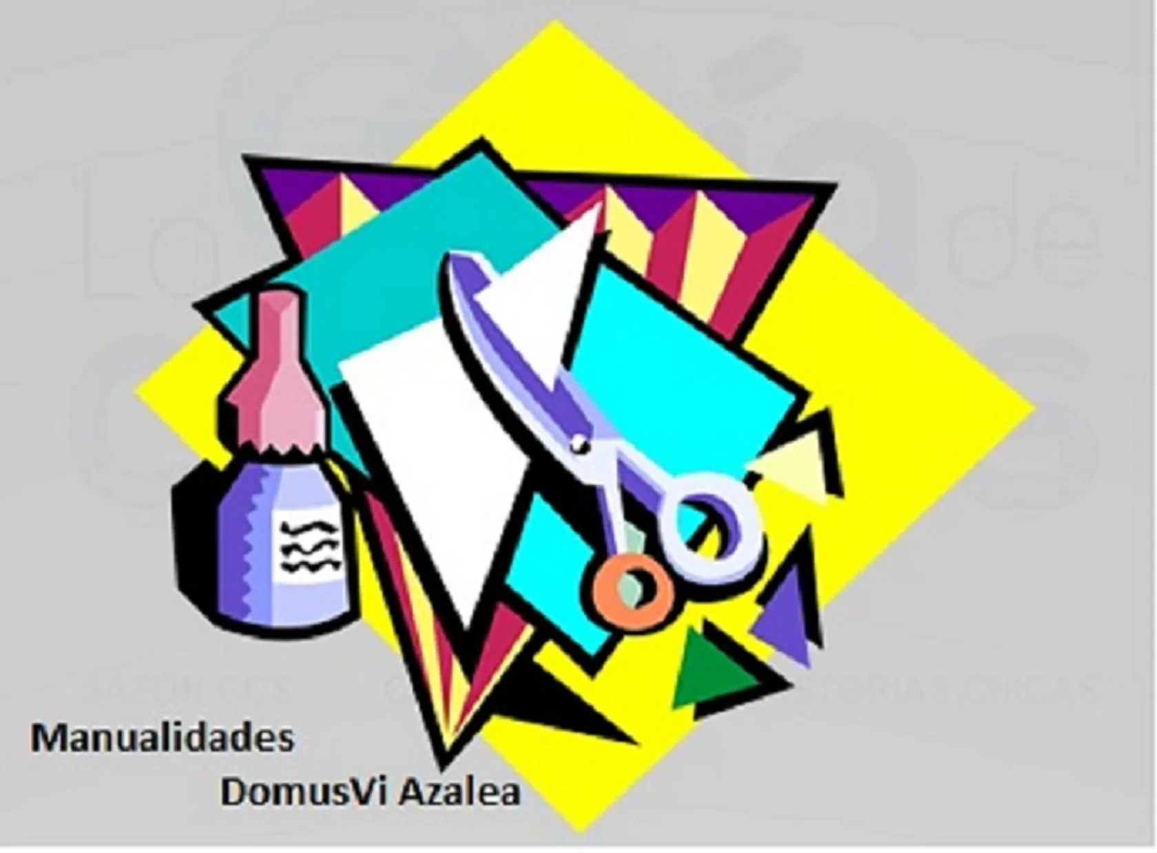 portada-2.jpg