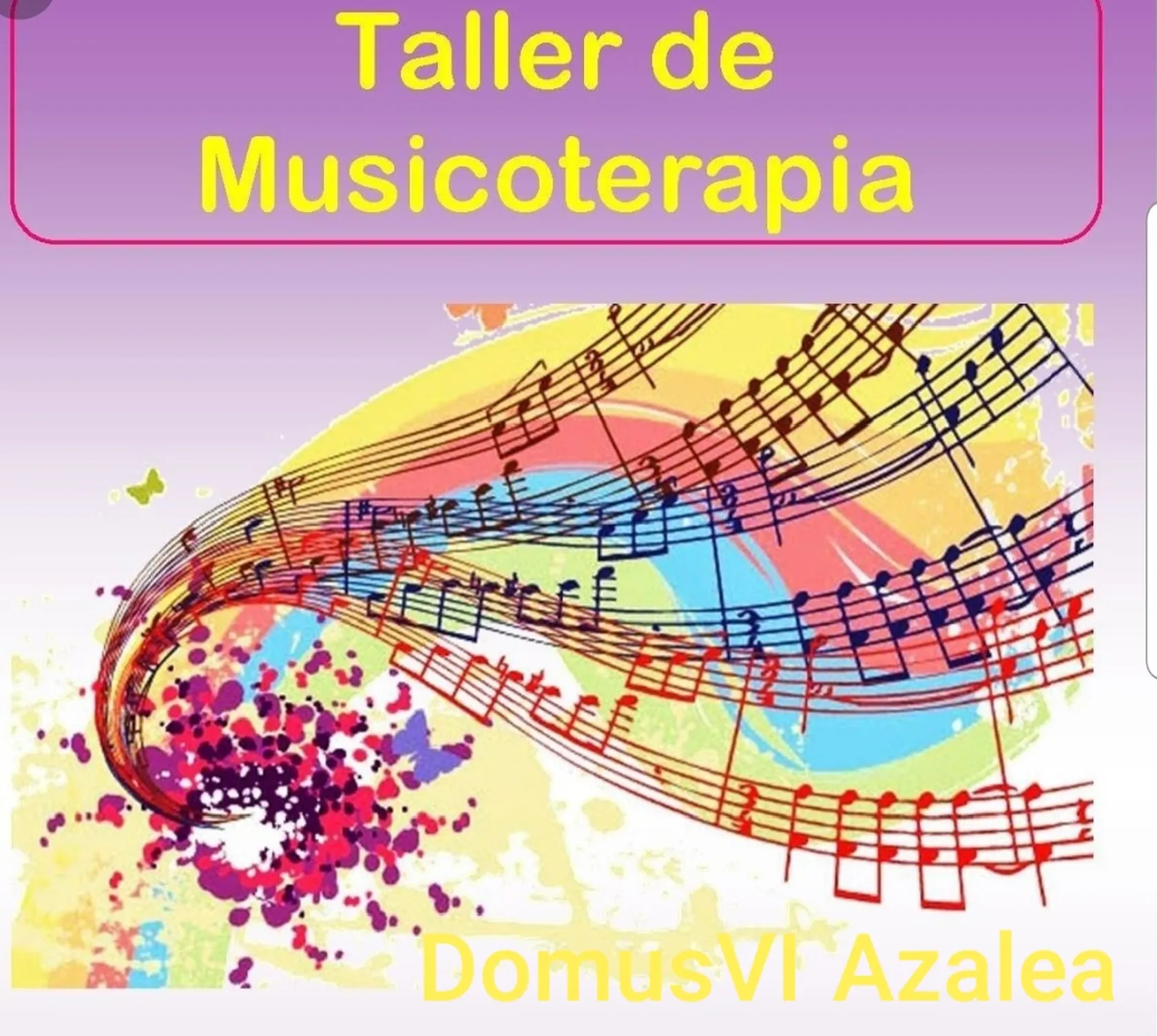 portada-musicoterapia.jpg
