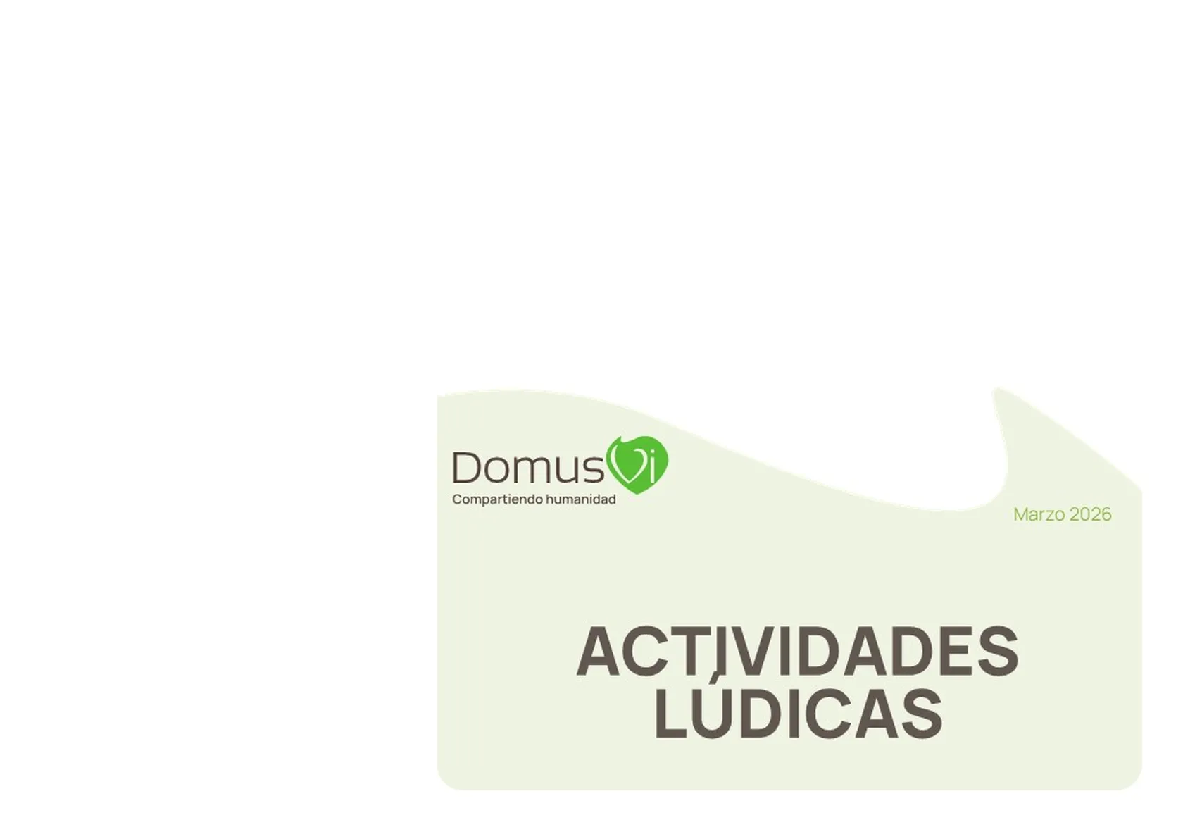 8cf7a798-3aad-42b1-9b07-eeb88547abcc.jpg