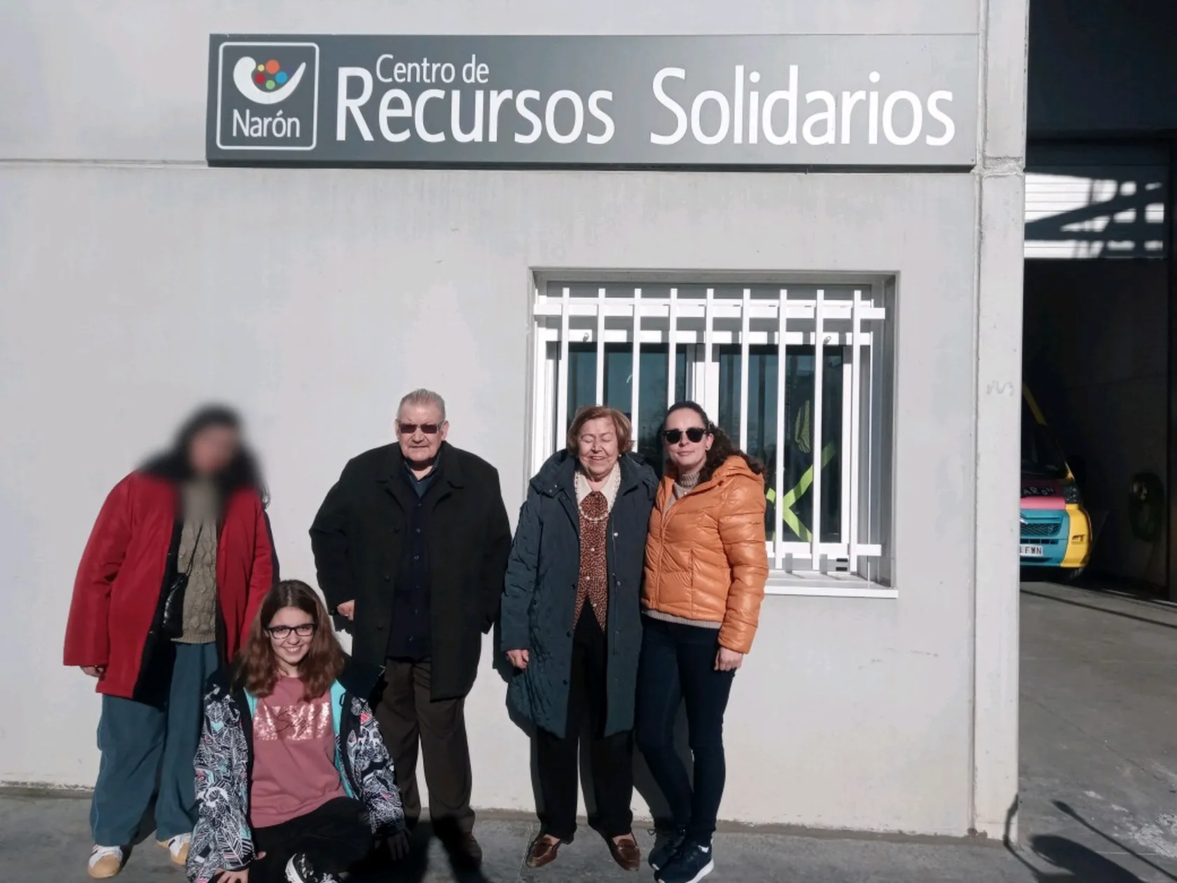 C.R.SOLIDARIOS-NARON-2.jpg