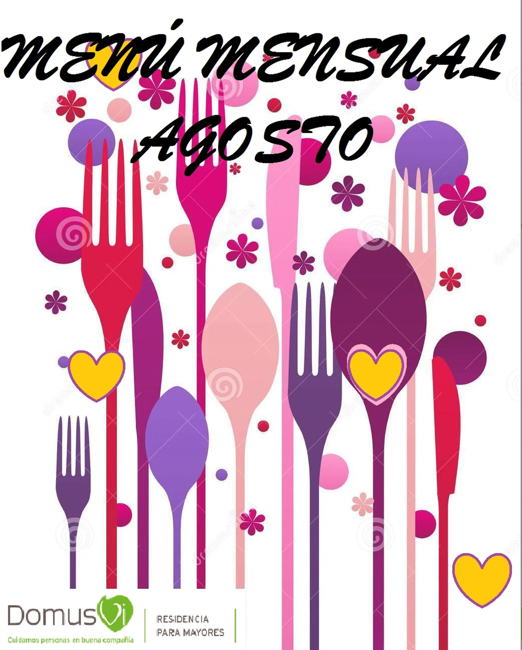 MENU-AGOSTO.jpg