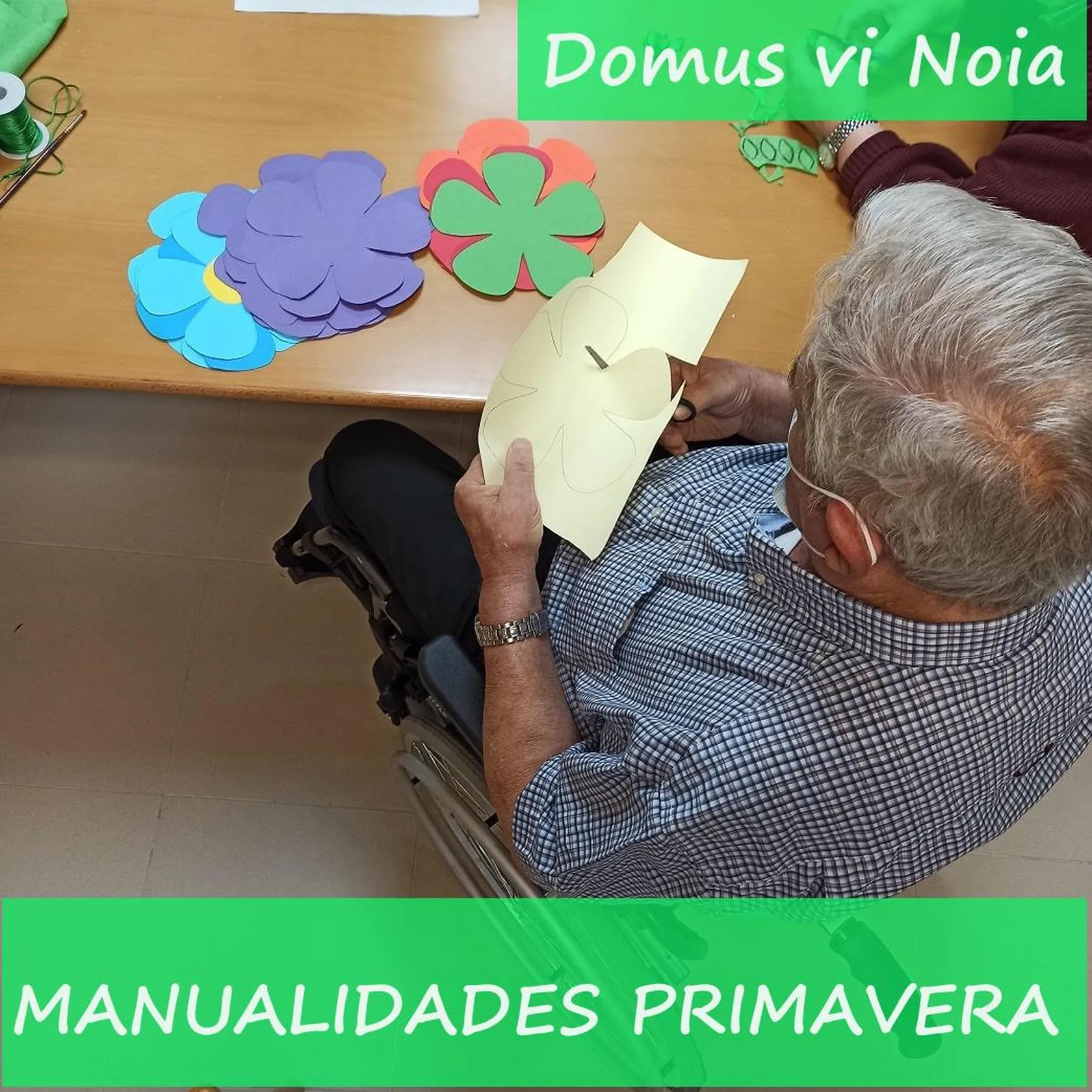 PORTADA-22.jpg