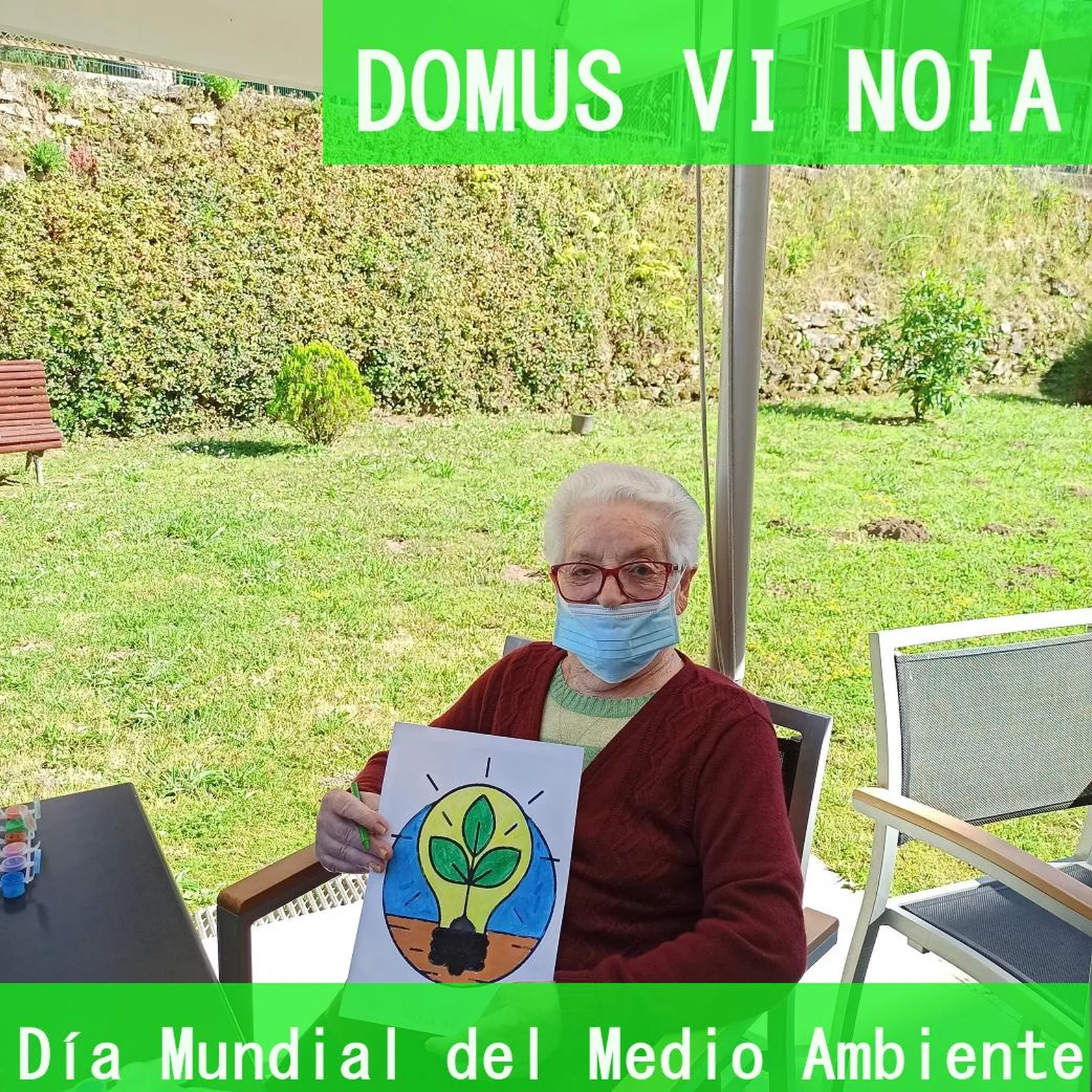 portada-9.jpg