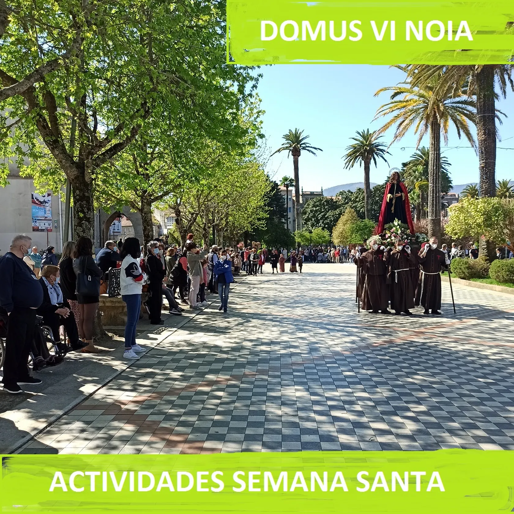 PORTADA-15.jpg