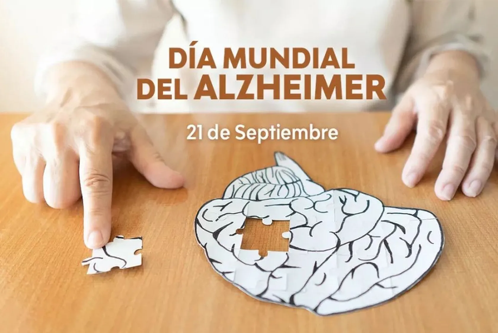 72245-enfermedad-de-alzheimer-la-mas-comun-de-las-demencias.jpg
