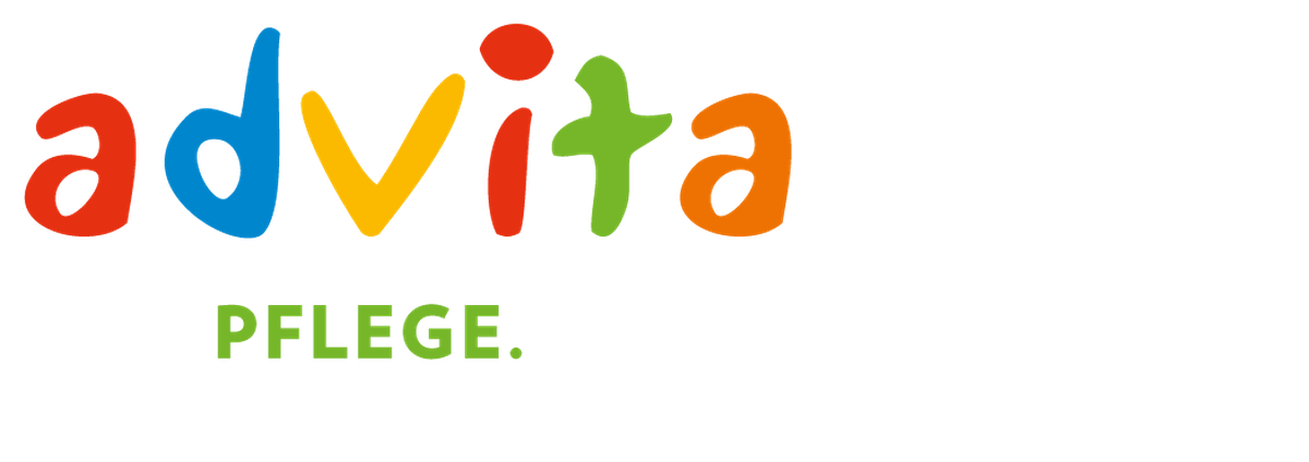 advita Pflege miteinander für mehr Menschlichkeit