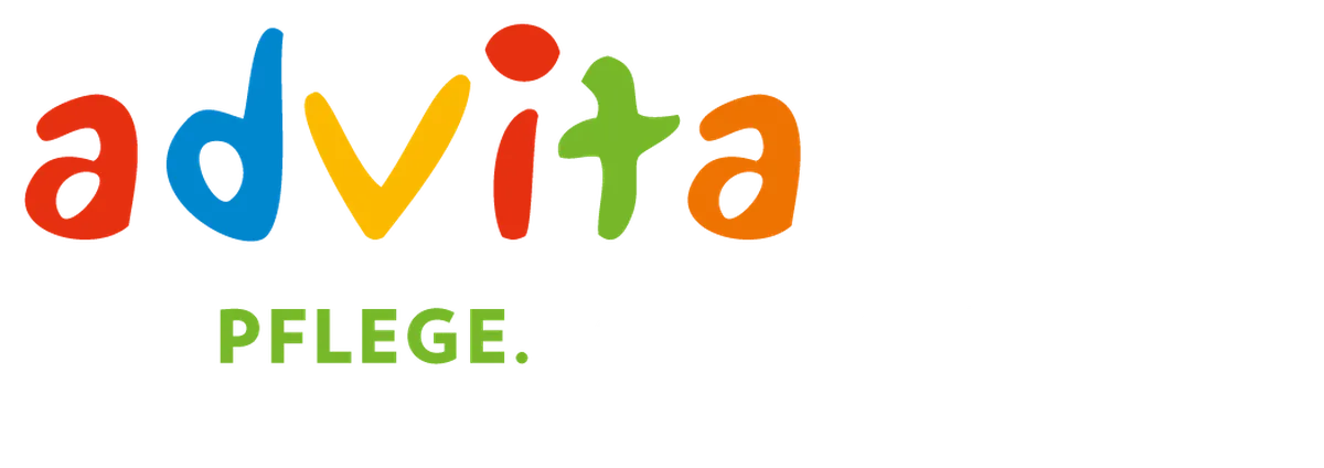 advita Pflege miteinander für mehr Menschlichkeit