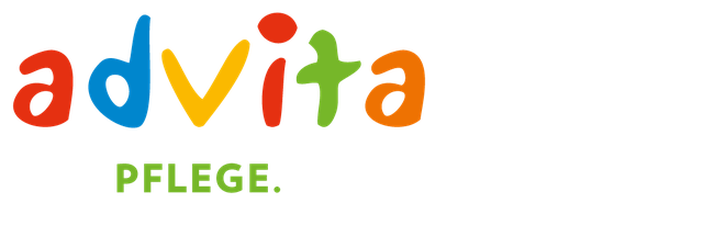 advita Pflege miteinander für mehr Menschlichkeit