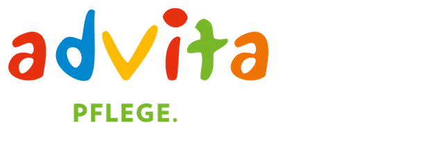 advita Pflege miteinander für mehr Menschlichkeit