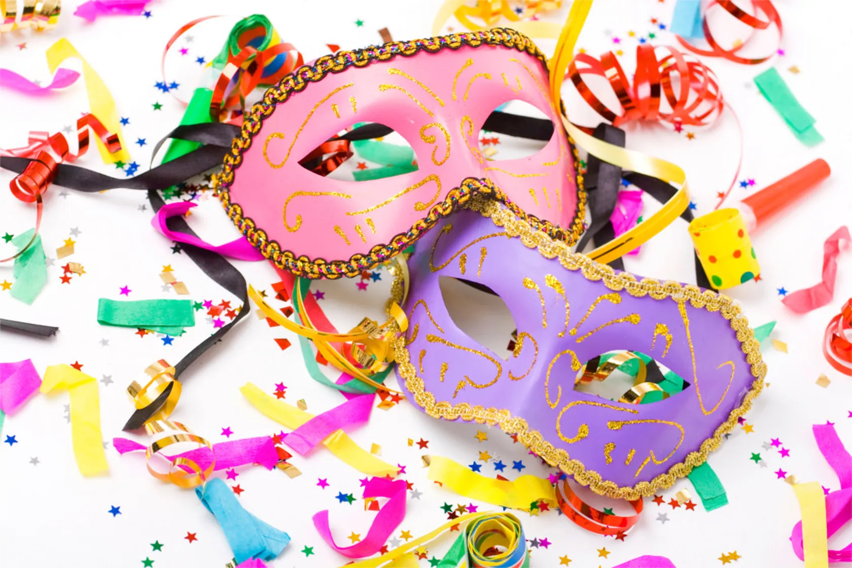 eventos_carnaval_francia-1.jpg