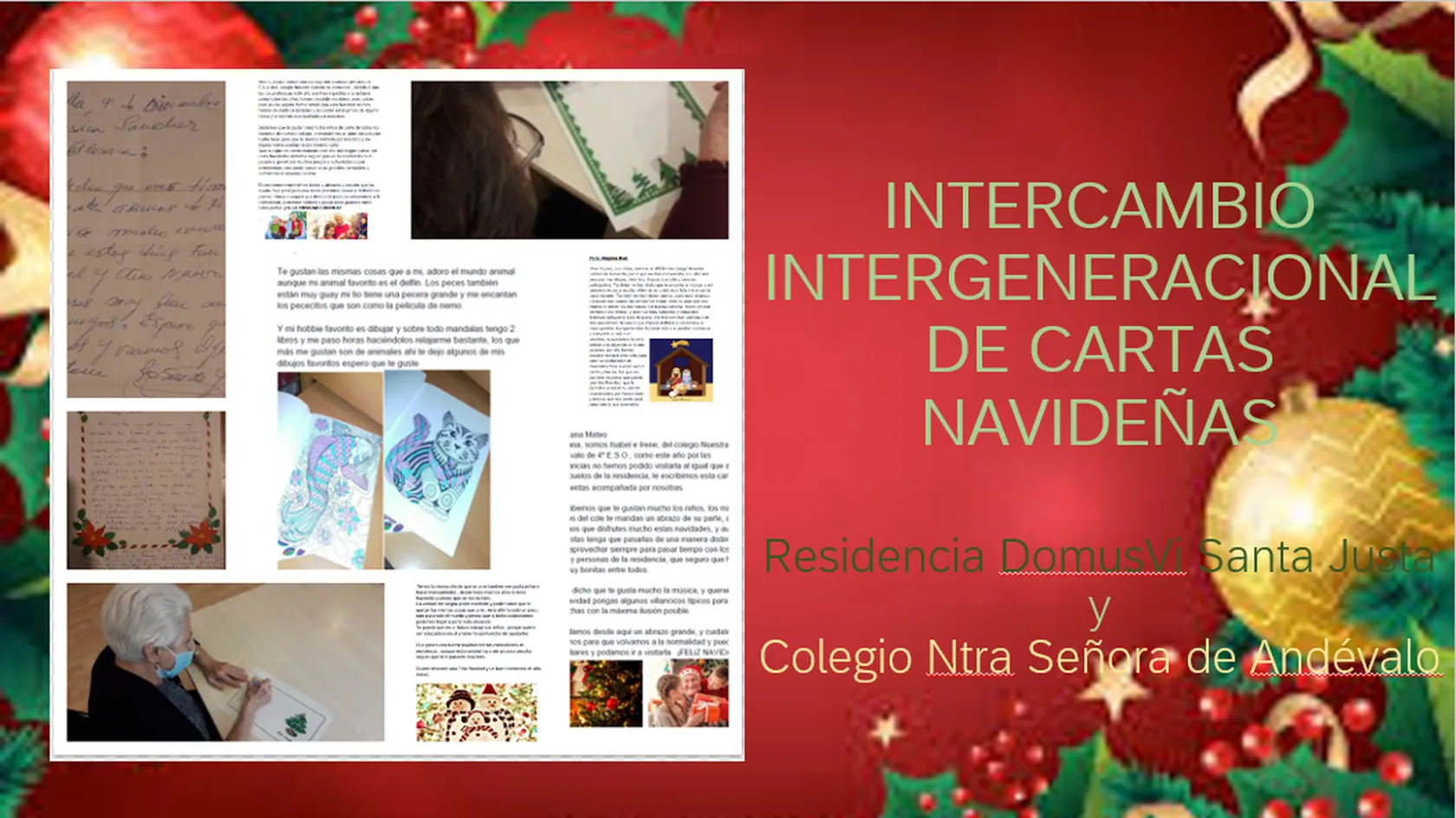 COLLAGE-INTERCAMBIO-DE-CARTAS.png