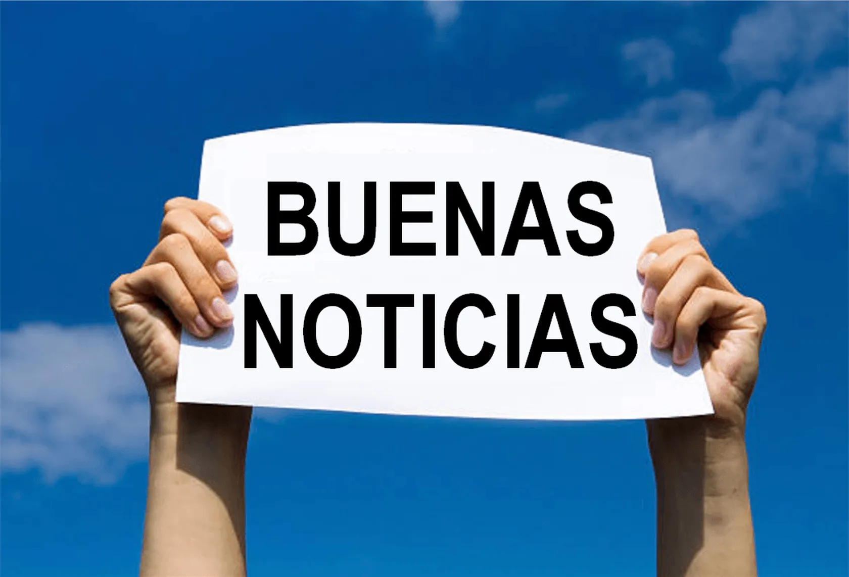 Buenas-noticias.png