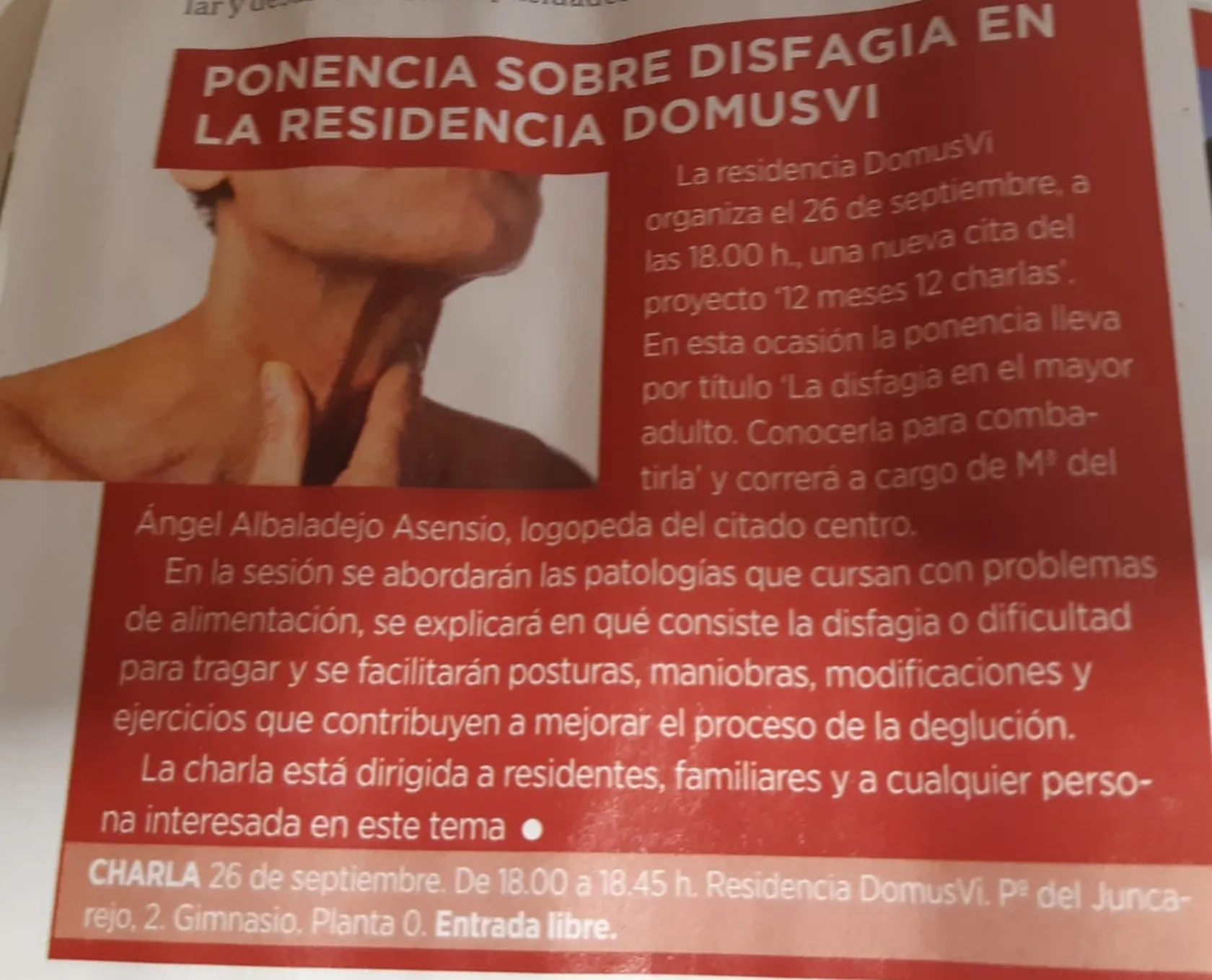 DomusVi-Valdemoro-charla-disgaia.jpg