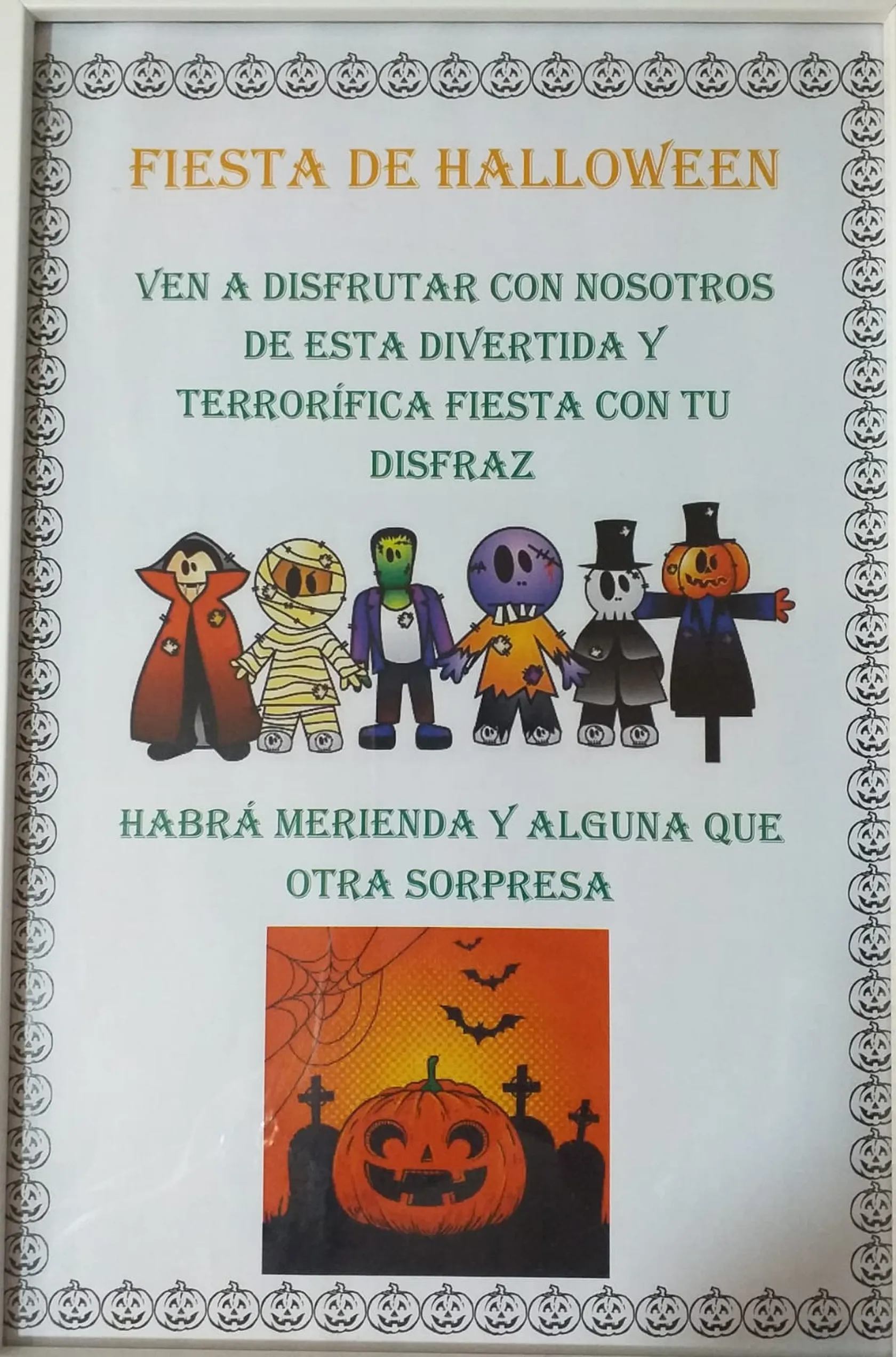 DomusVi-Valdemoro-fiesta-Halloween.jpeg